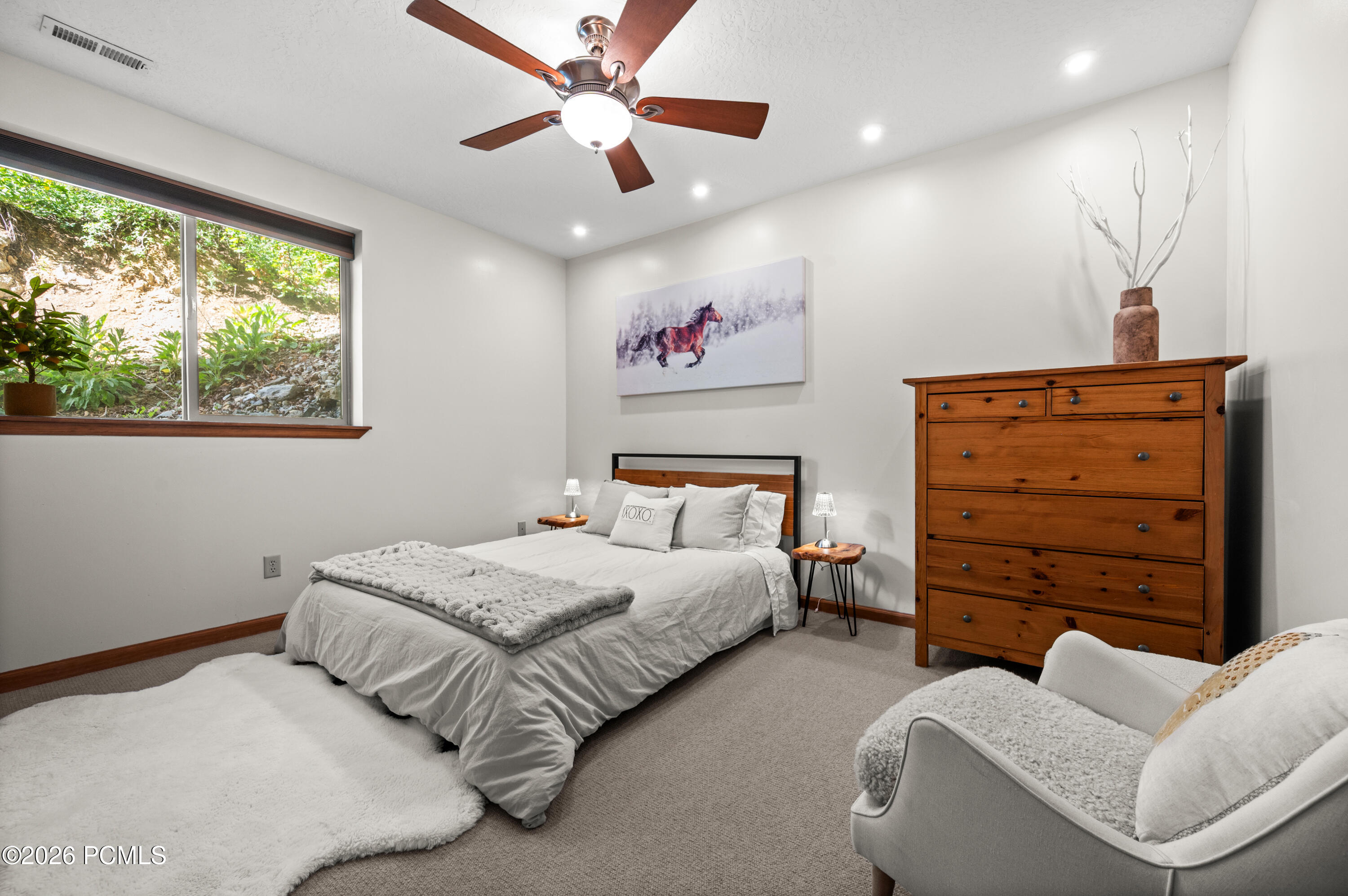 525 Upper Evergreen Drive