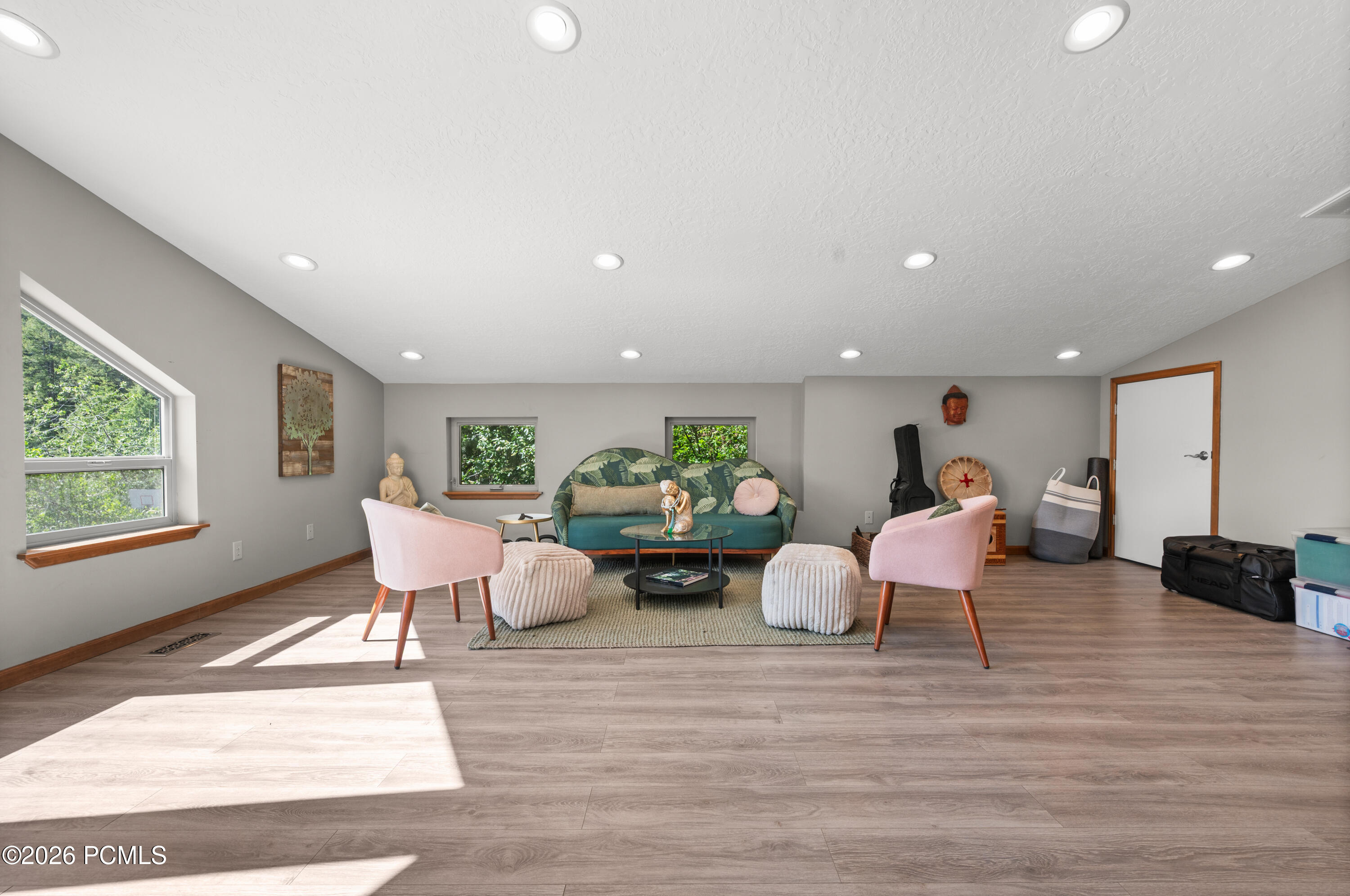525 Upper Evergreen Drive