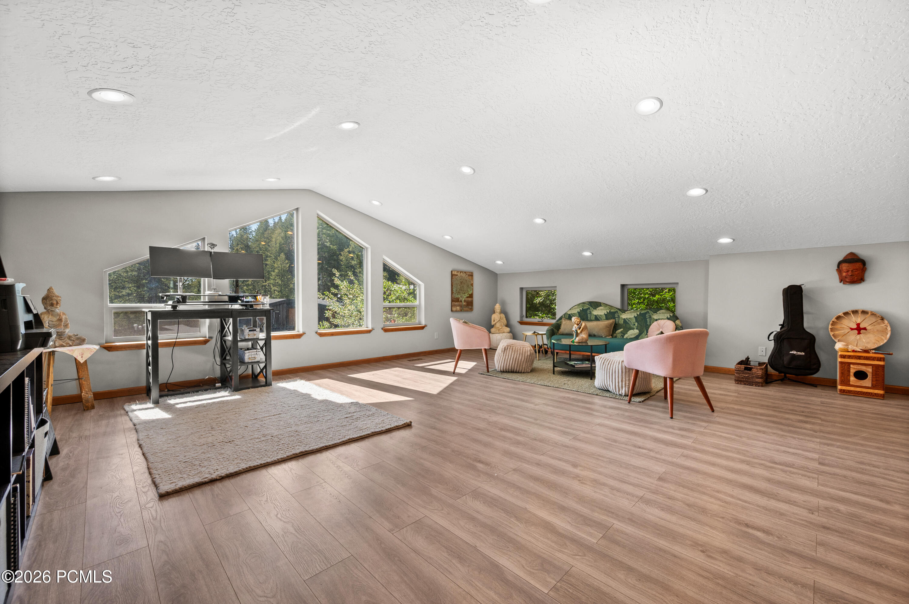 525 Upper Evergreen Drive