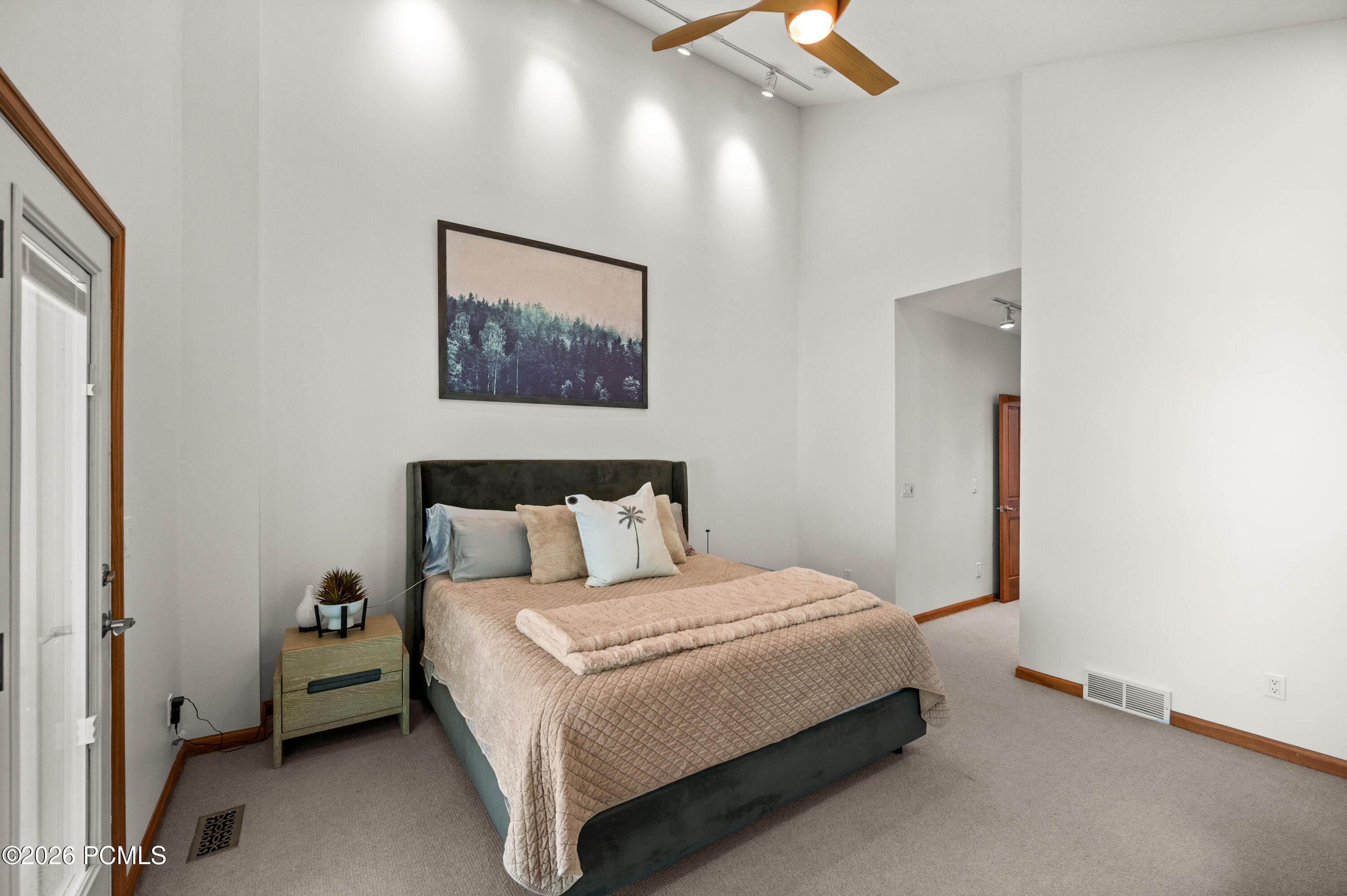 525 Upper Evergreen Drive