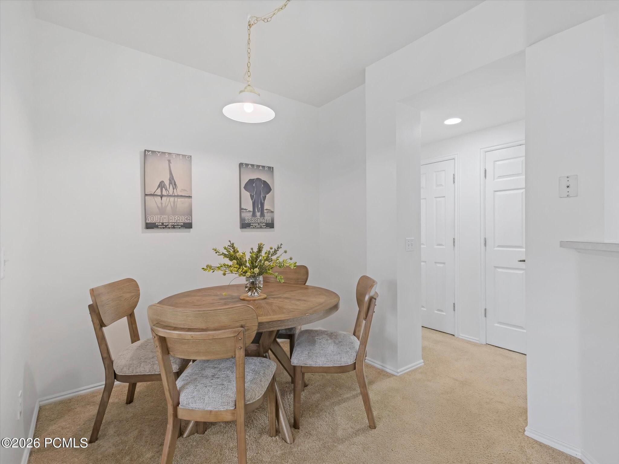 900 Bitner Road Apt M12