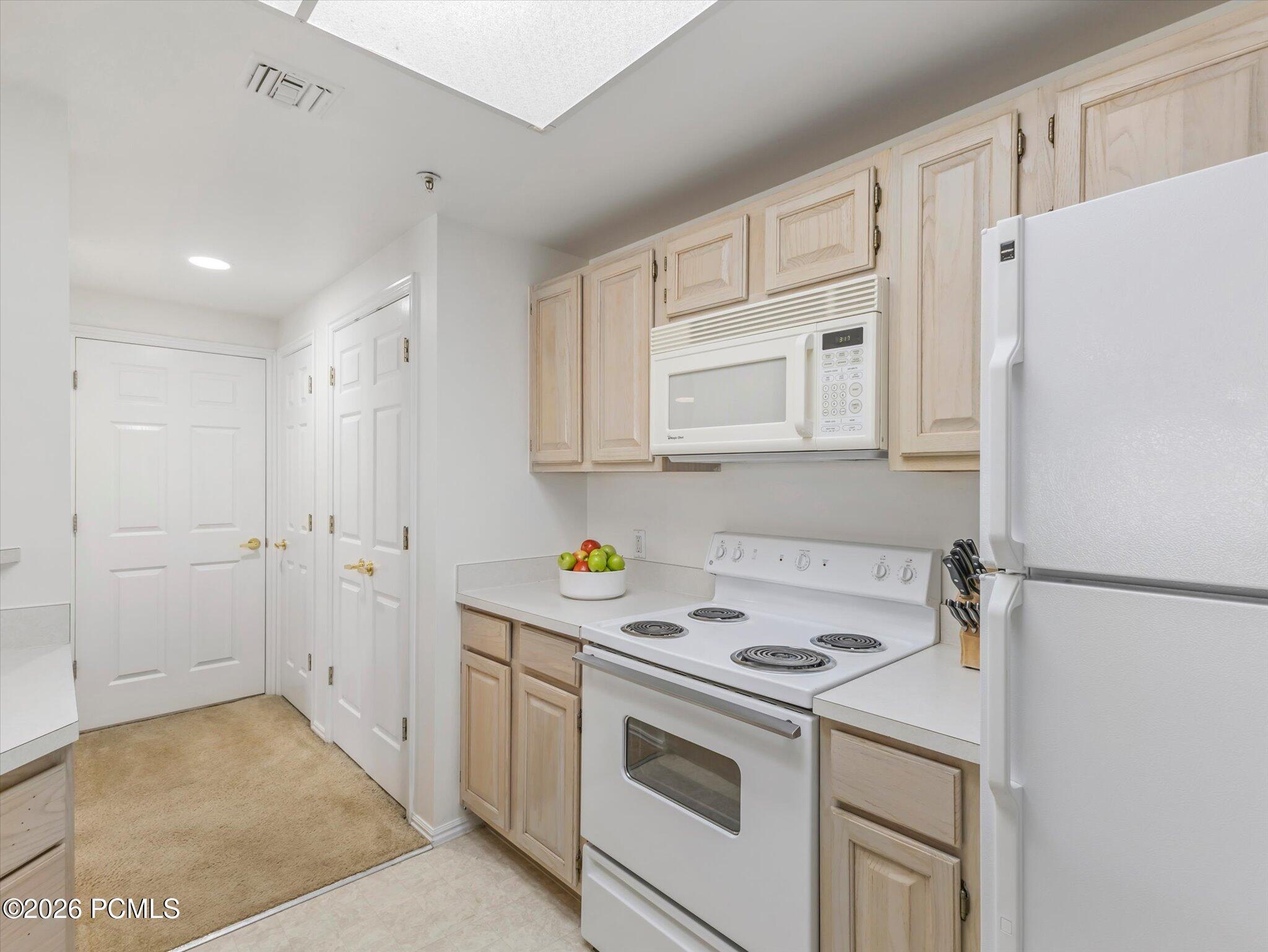 900 Bitner Road Apt M12