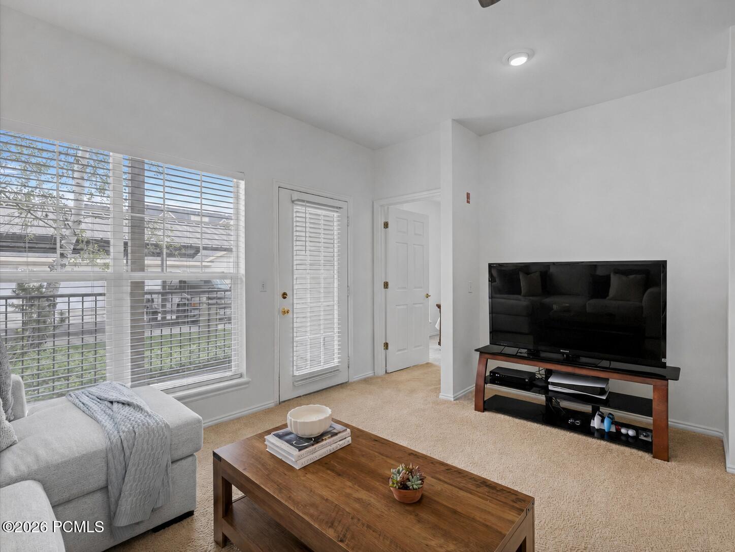 900 Bitner Road Apt M12