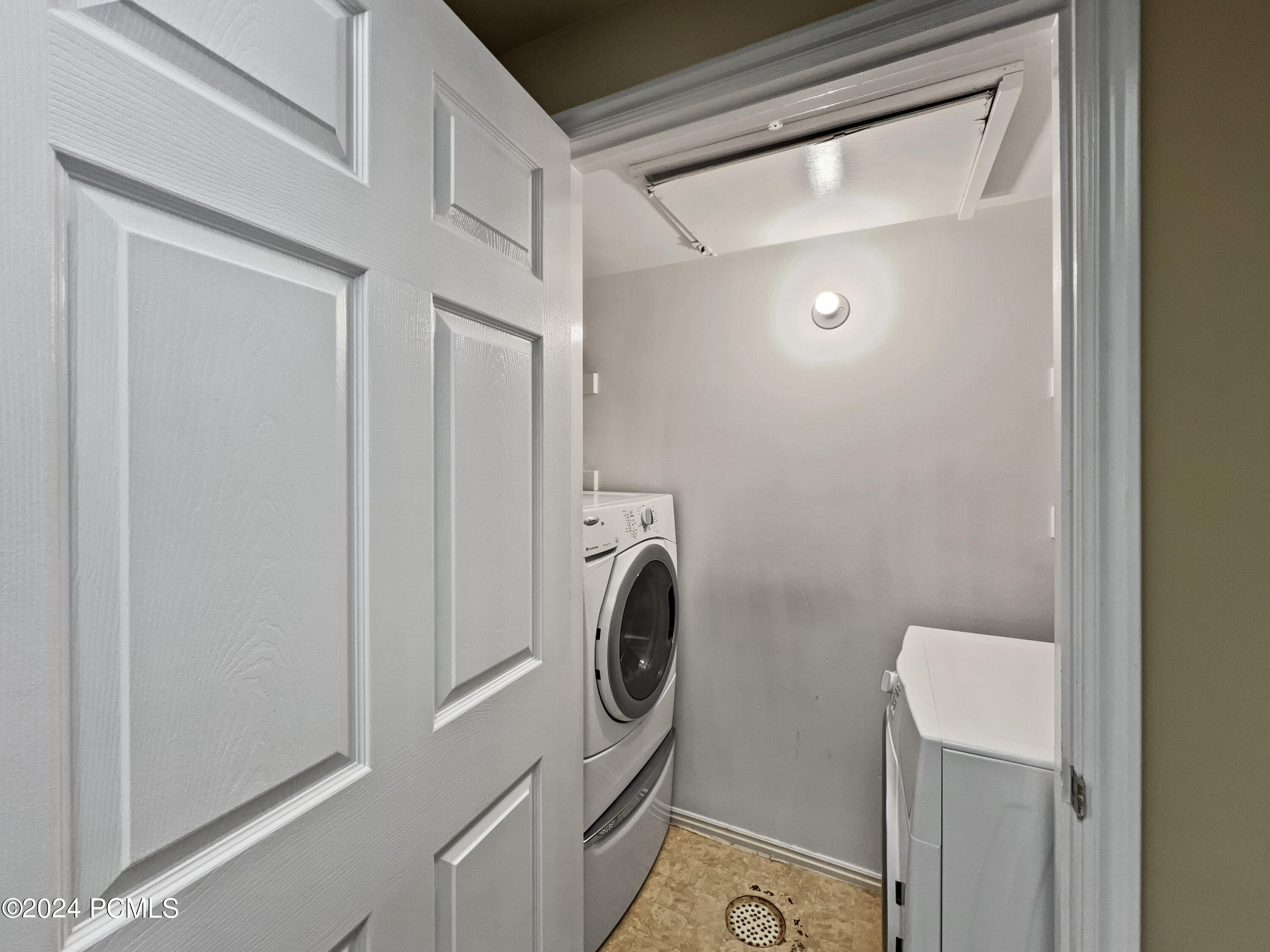 900 Bitner Road Apt M12