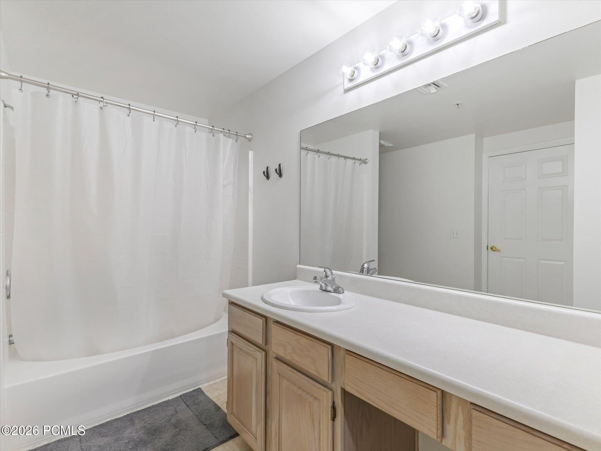 900 Bitner Road Apt M12