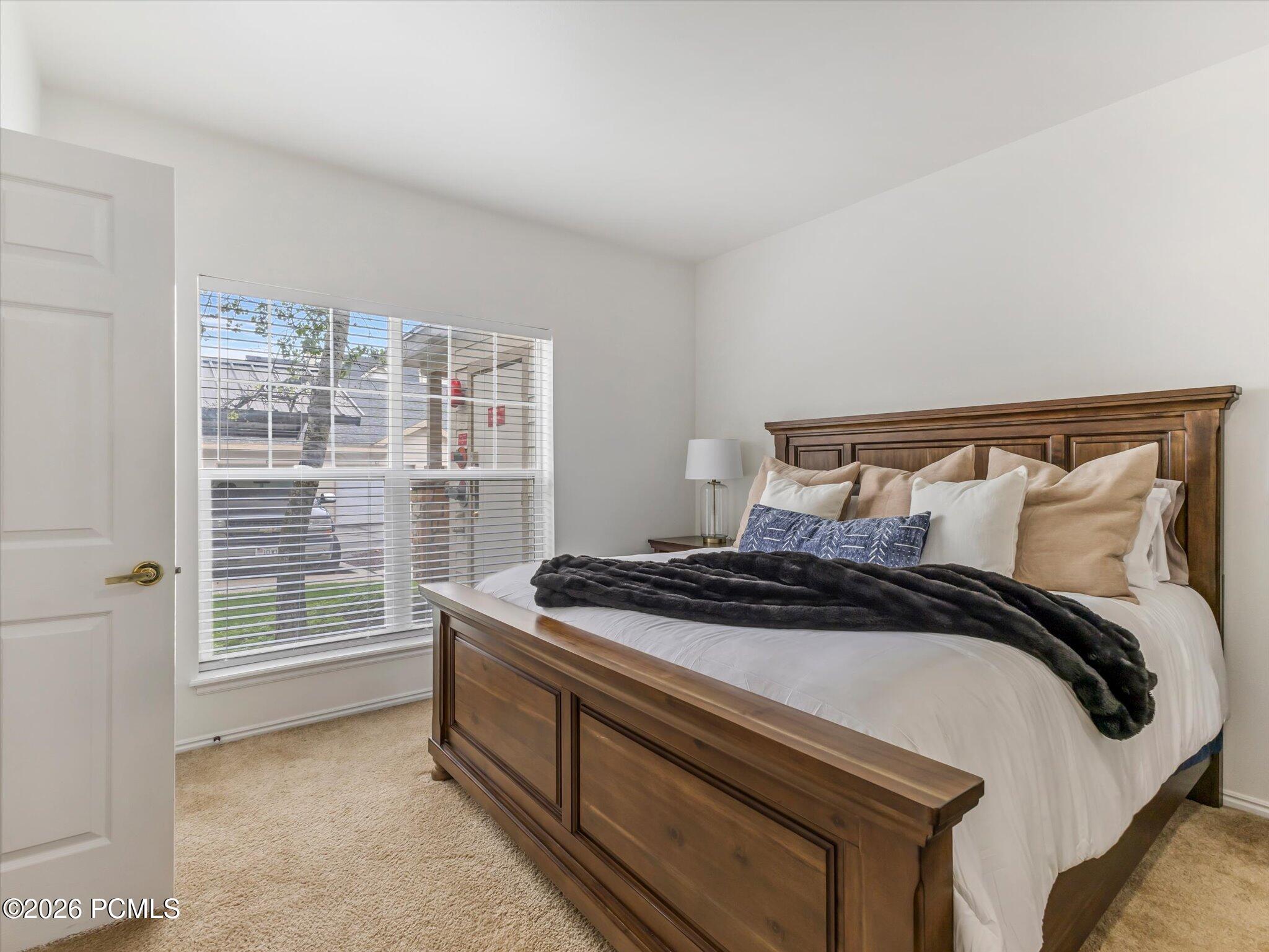 900 Bitner Road Apt M12