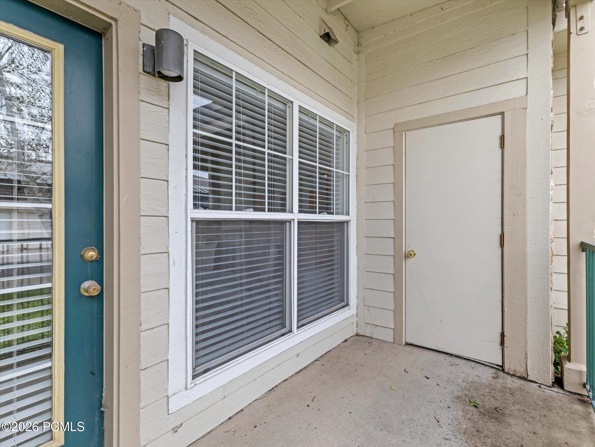 900 Bitner Road Apt M12