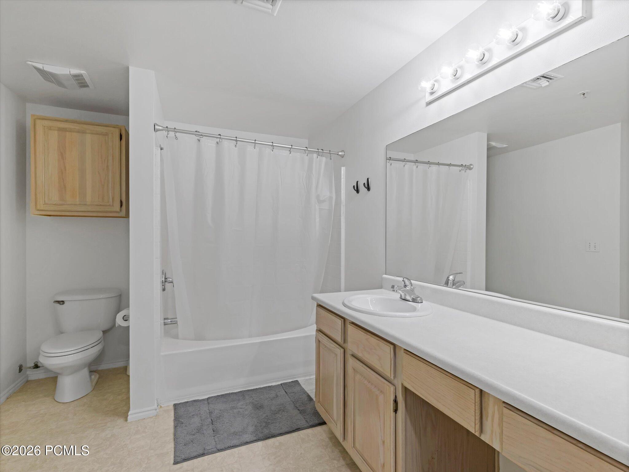 900 Bitner Road Apt M12