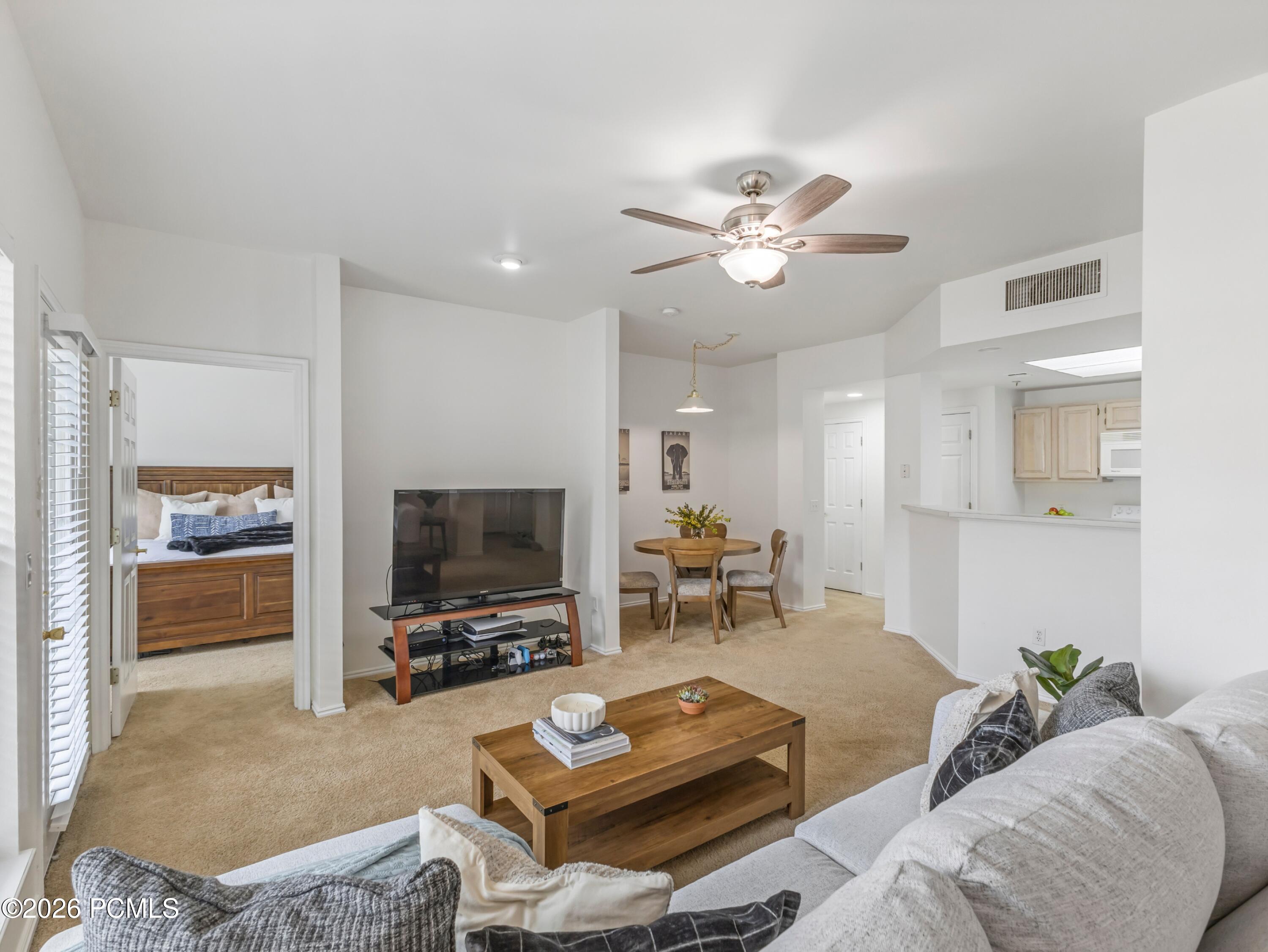 900 Bitner Road Apt M12