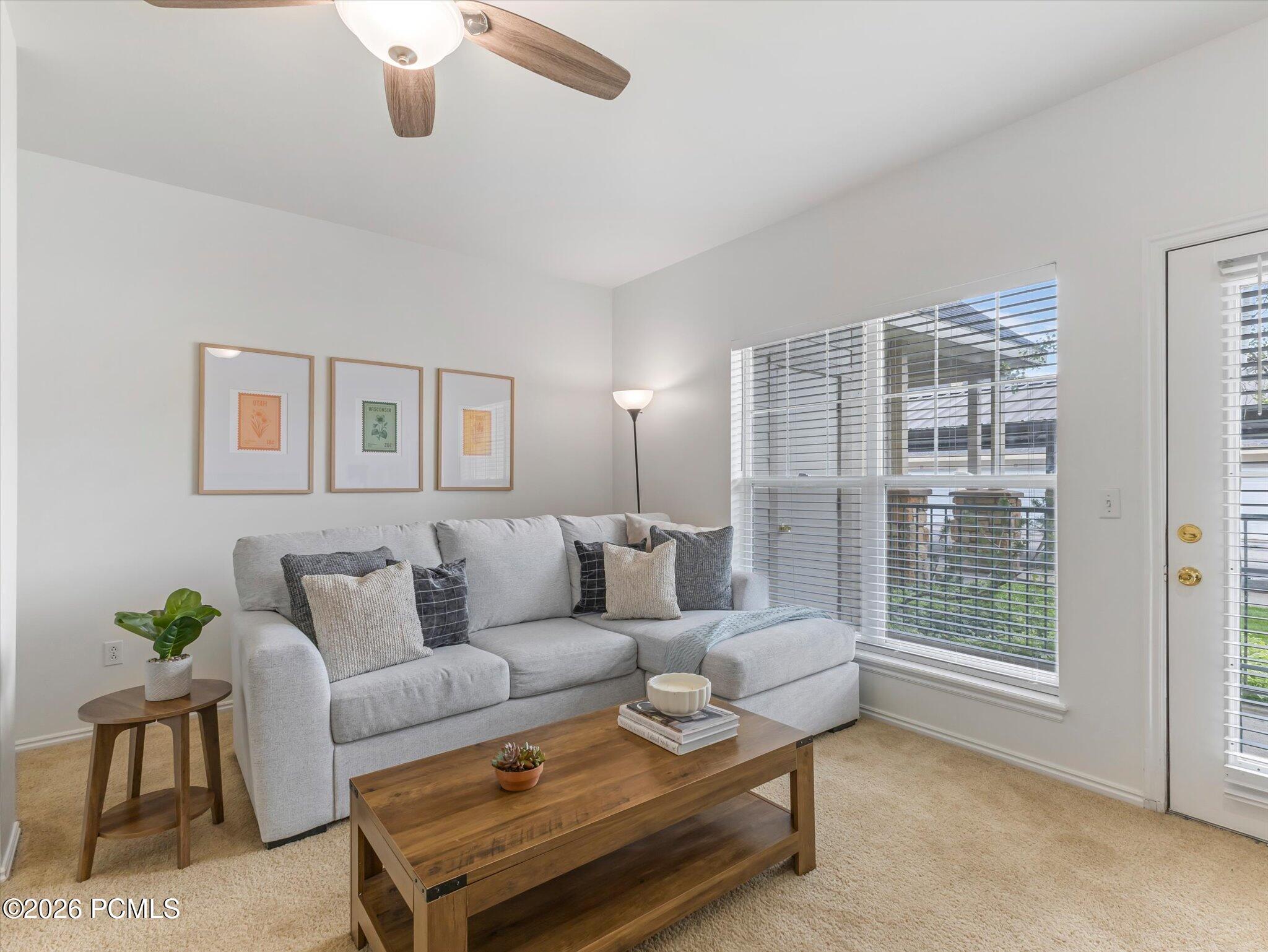 900 Bitner Road Apt M12