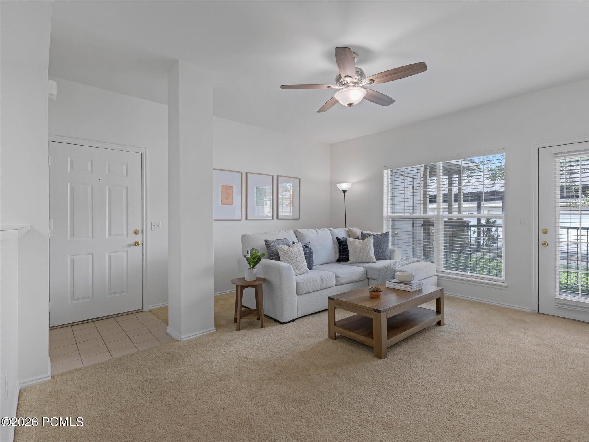 900 Bitner Road Apt M12