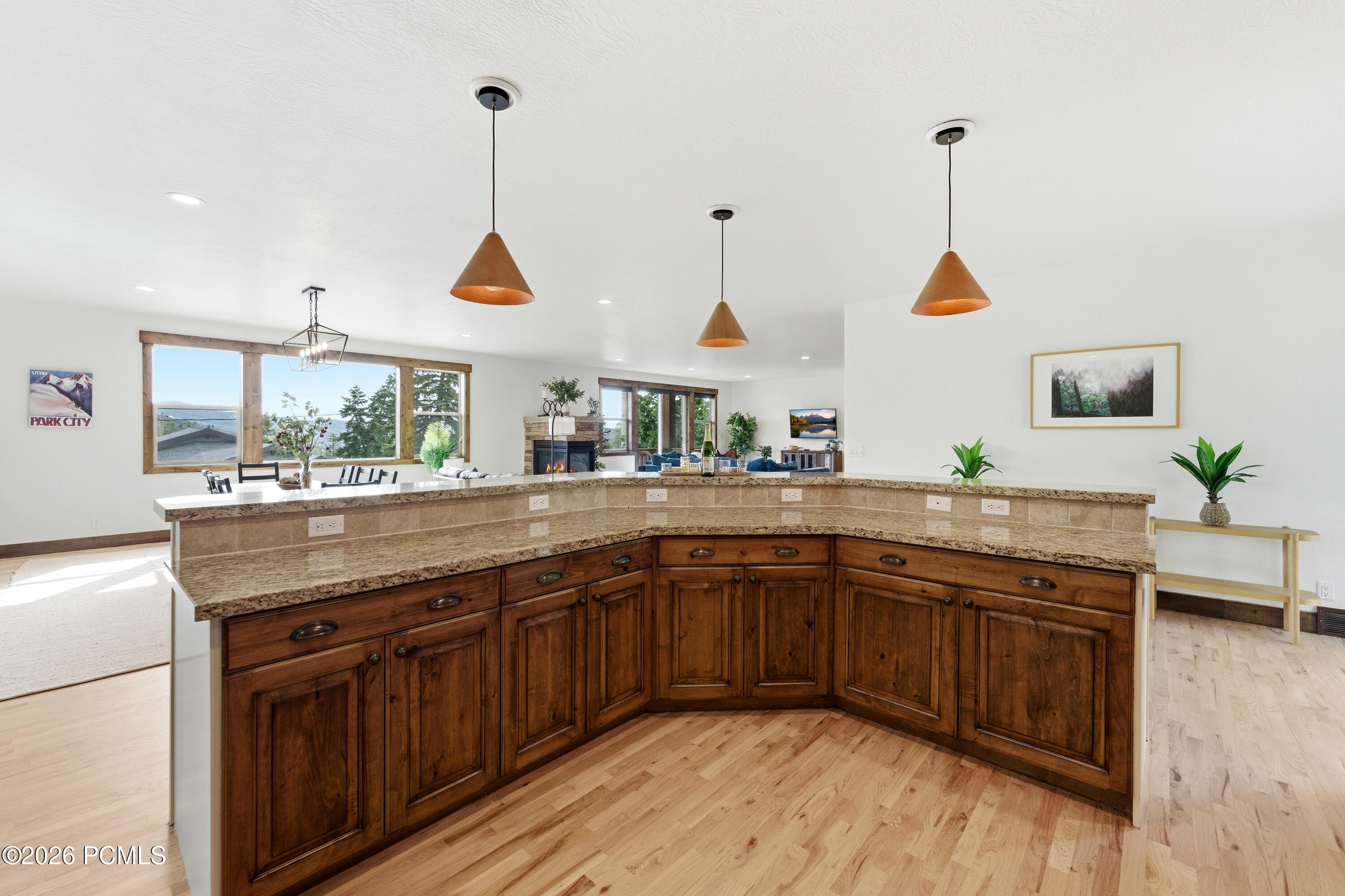 210 Parkview Drive