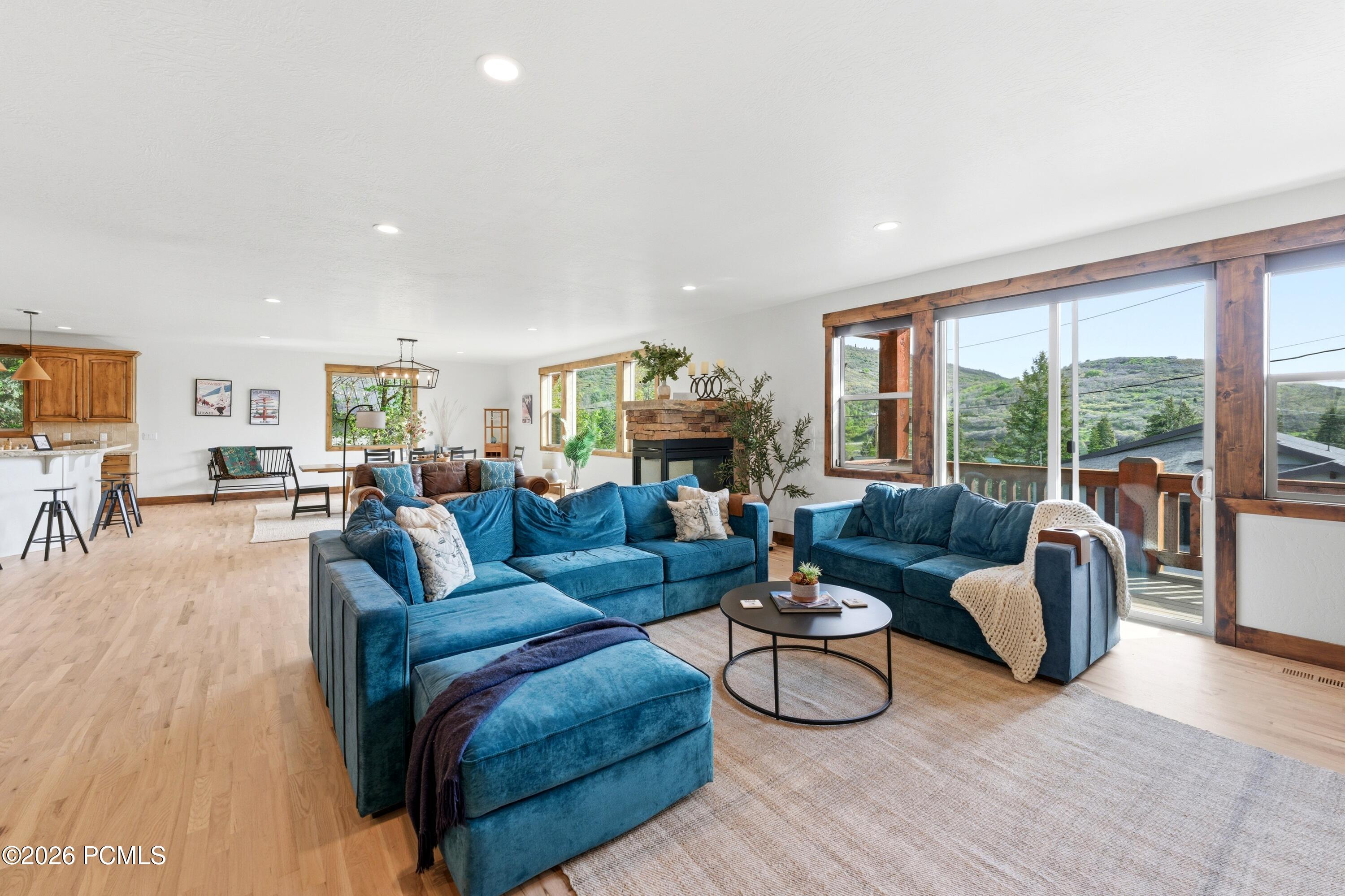 210 Parkview Drive