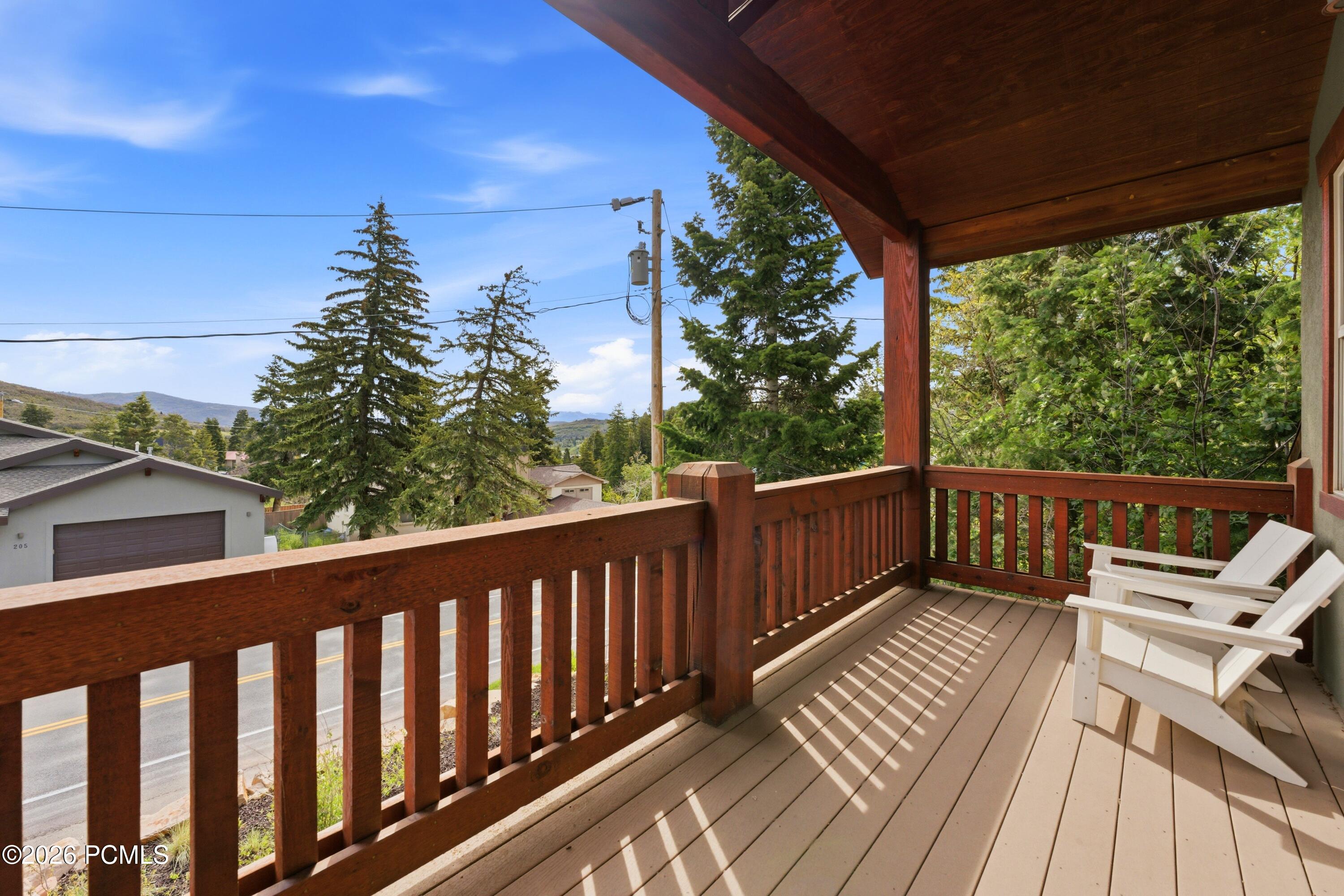 210 Parkview Drive