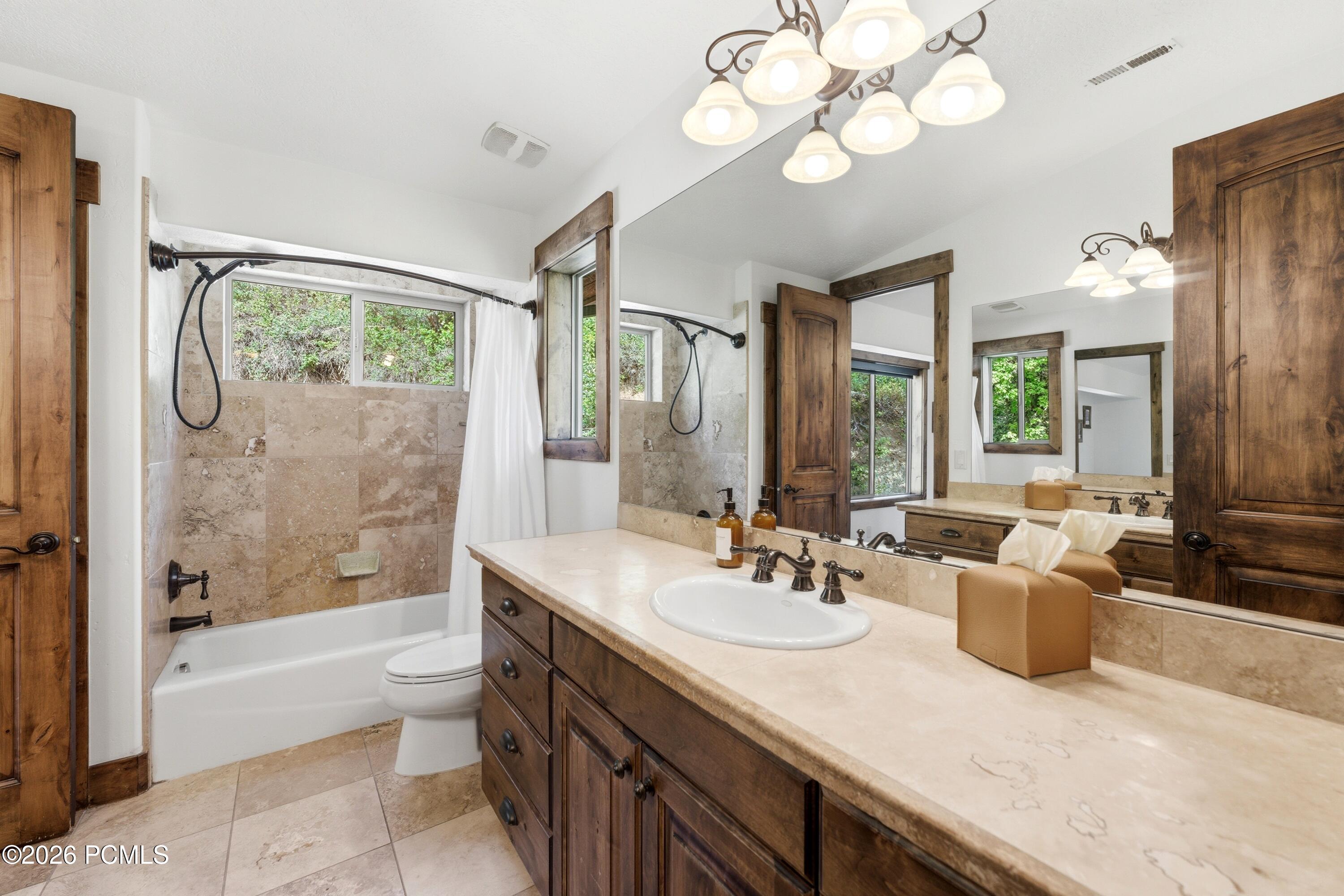 210 Parkview Drive