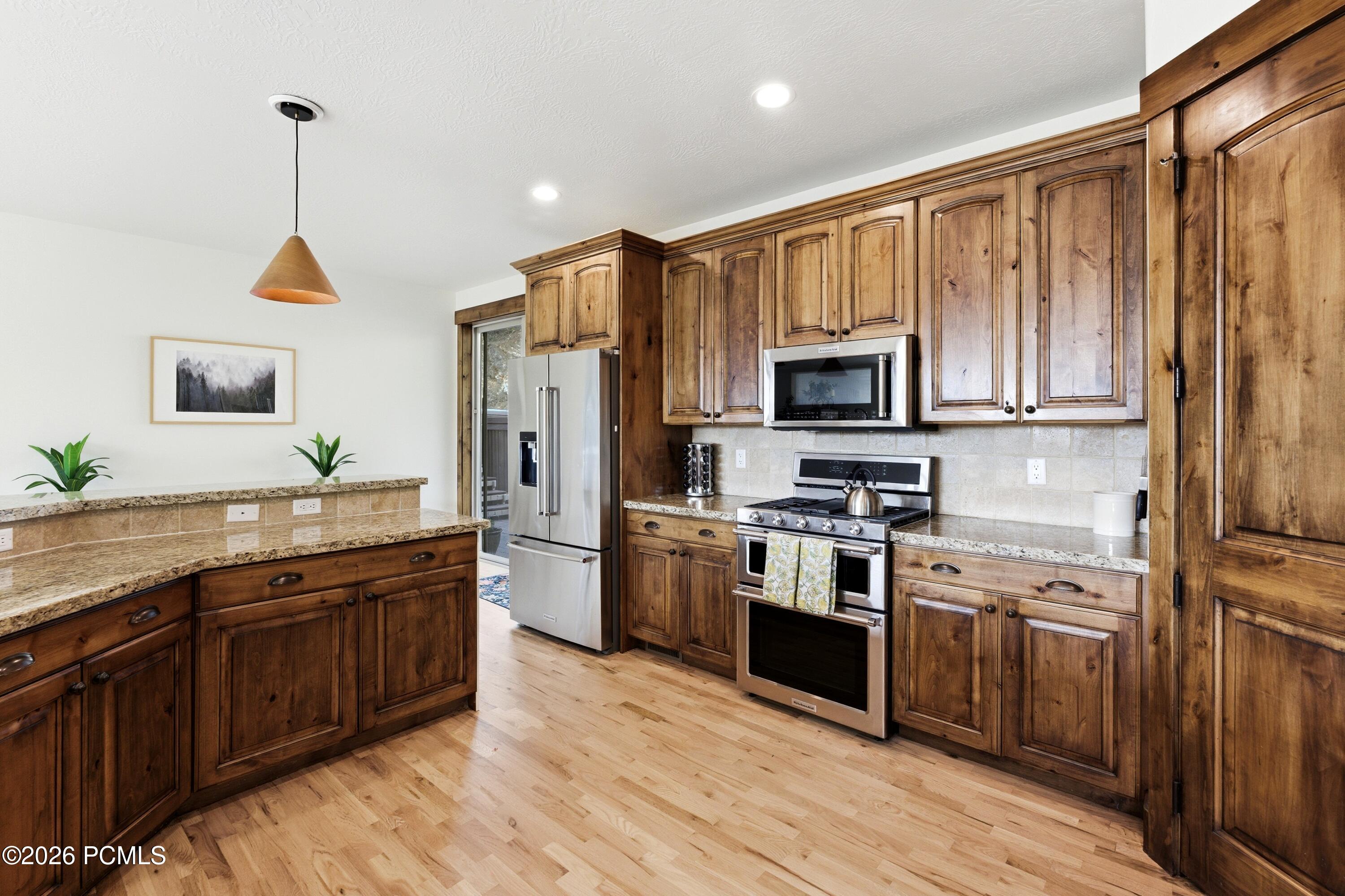 210 Parkview Drive