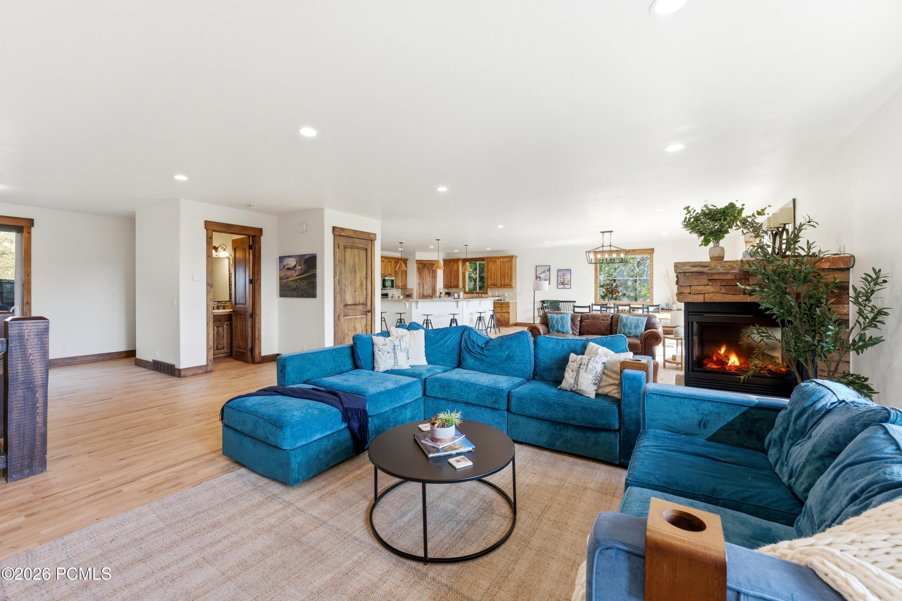 210 Parkview Drive