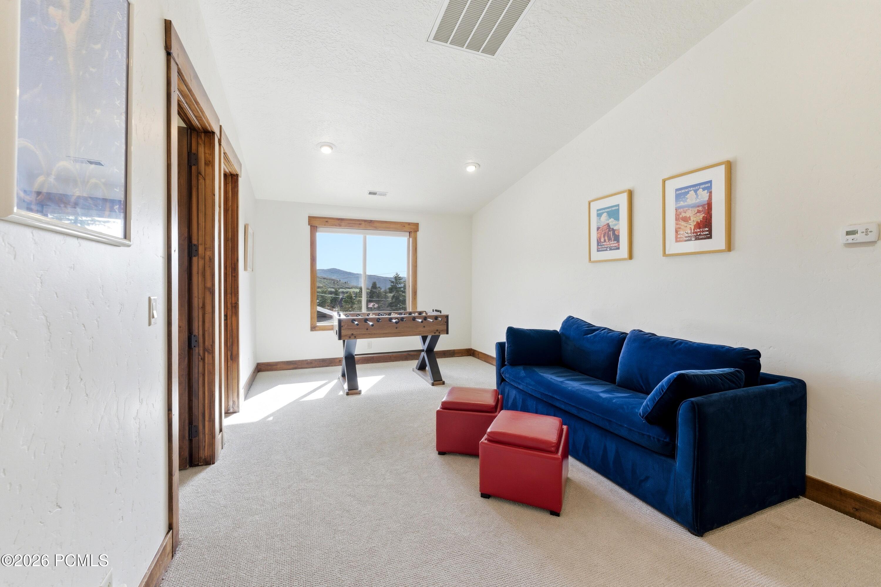 210 Parkview Drive