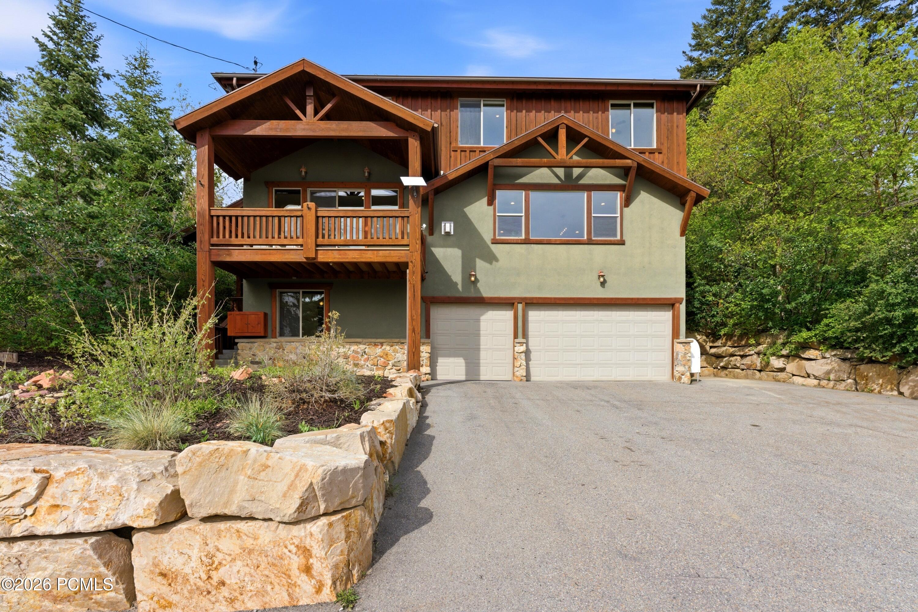 210 Parkview Drive
