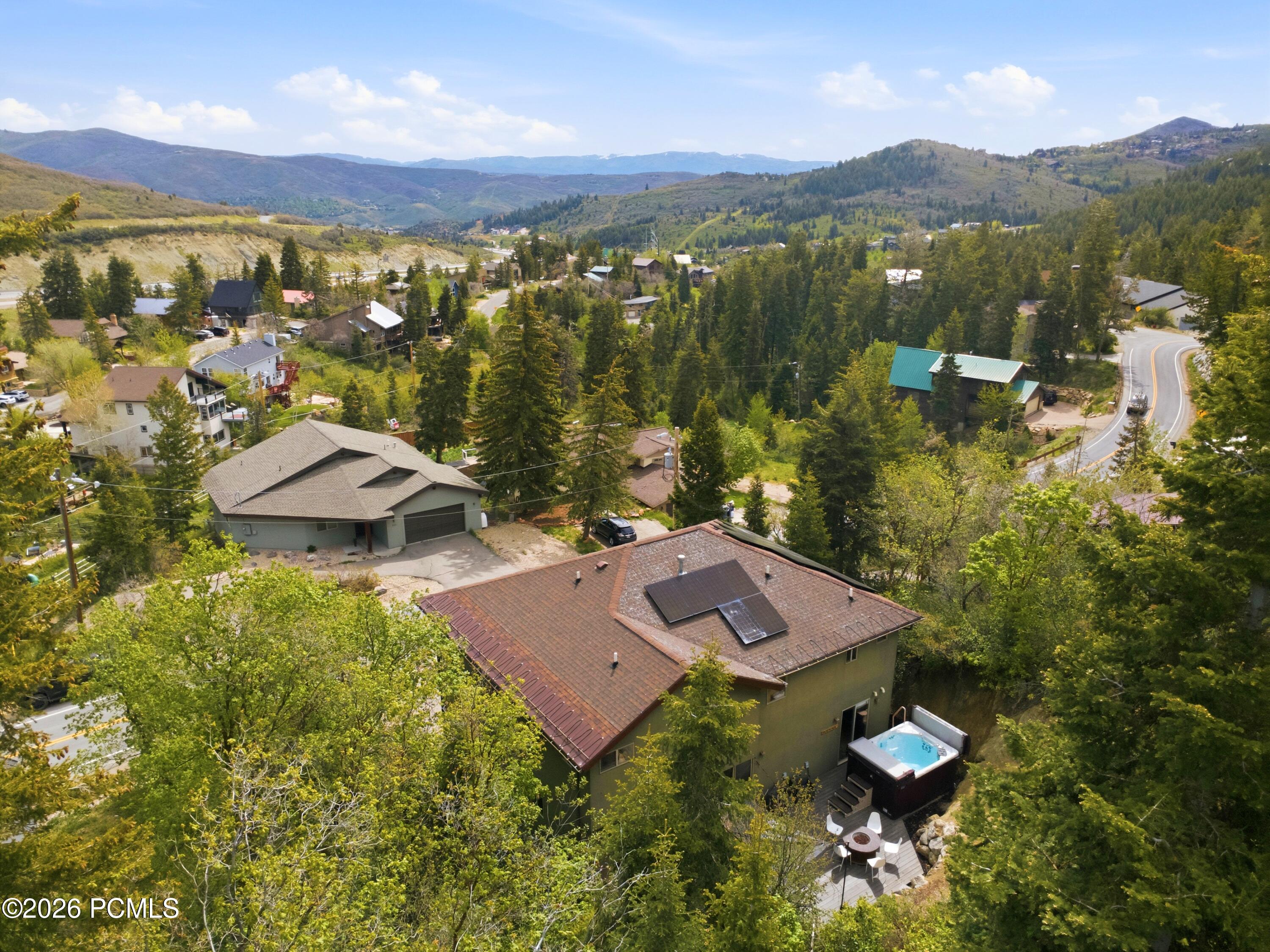210 Parkview Drive
