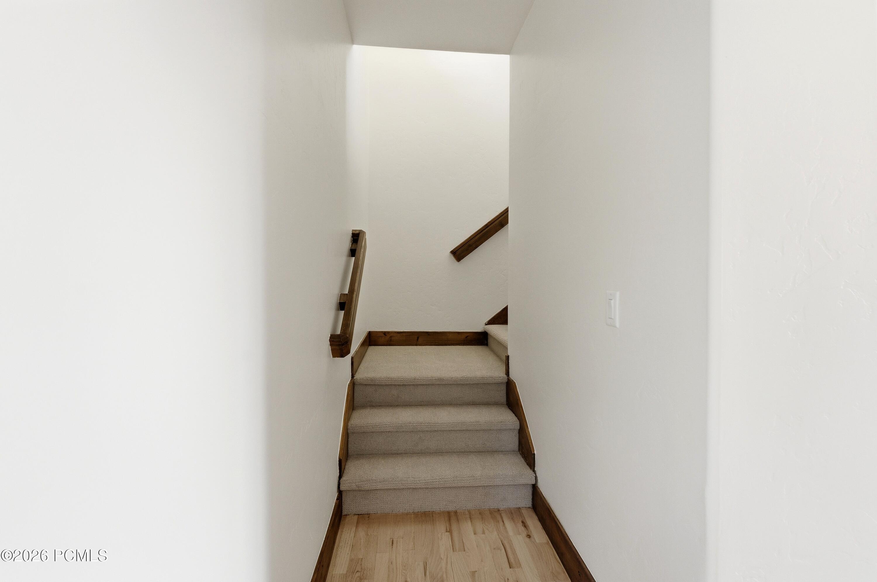 210 Parkview Drive