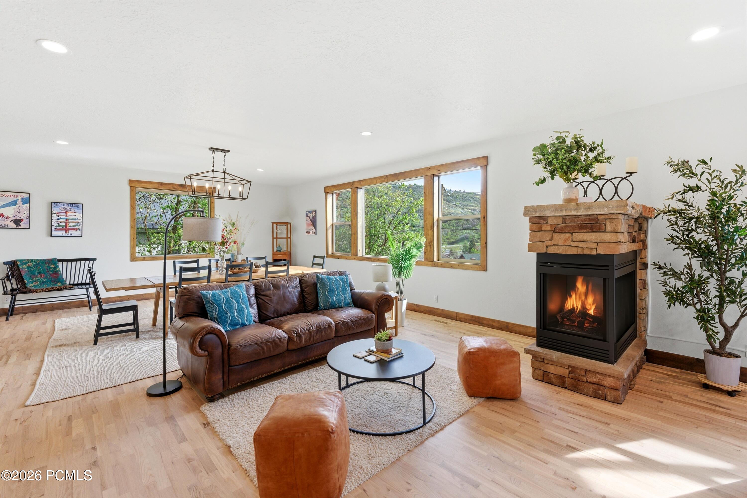 210 Parkview Drive