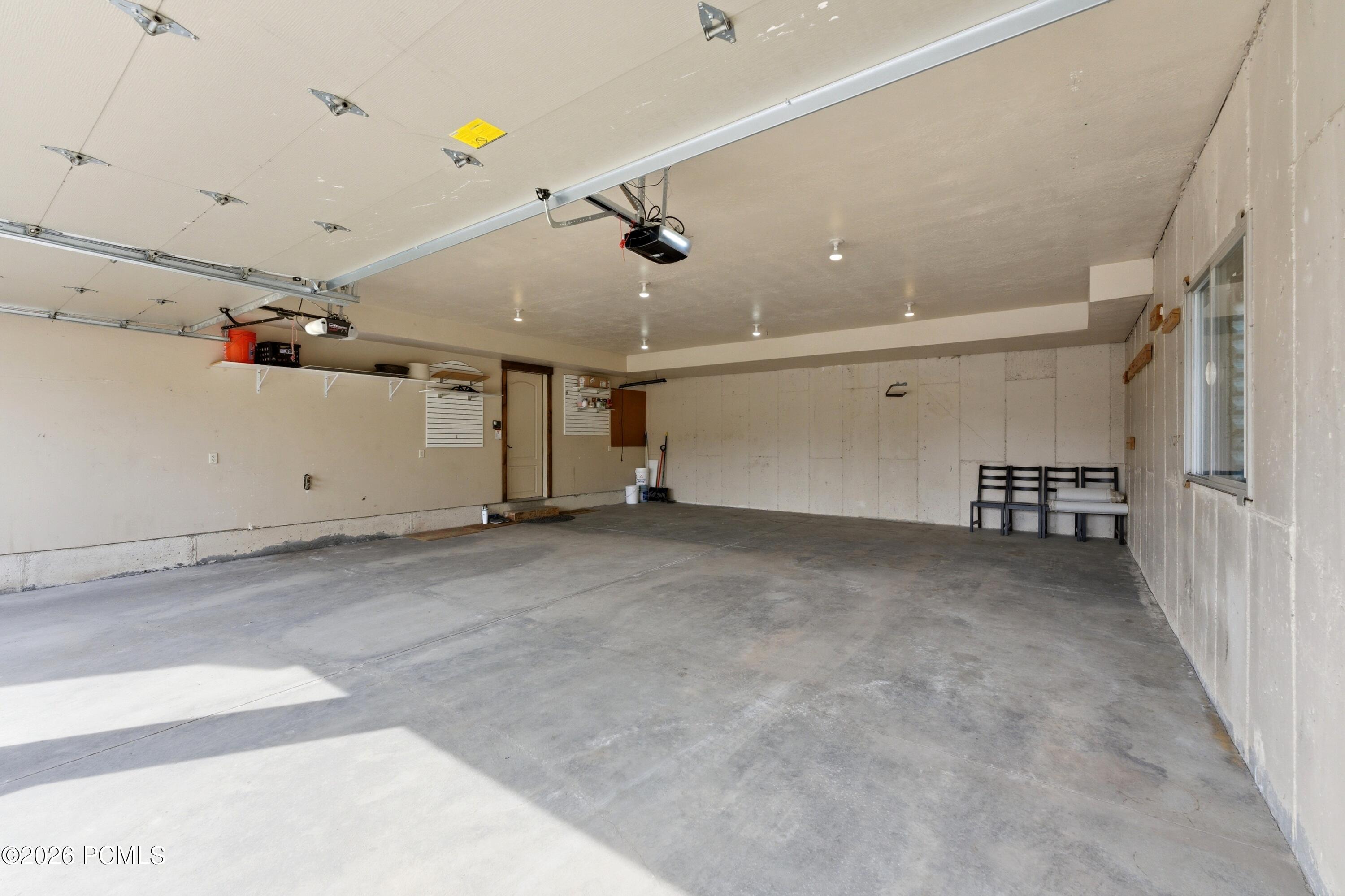 210 Parkview Drive