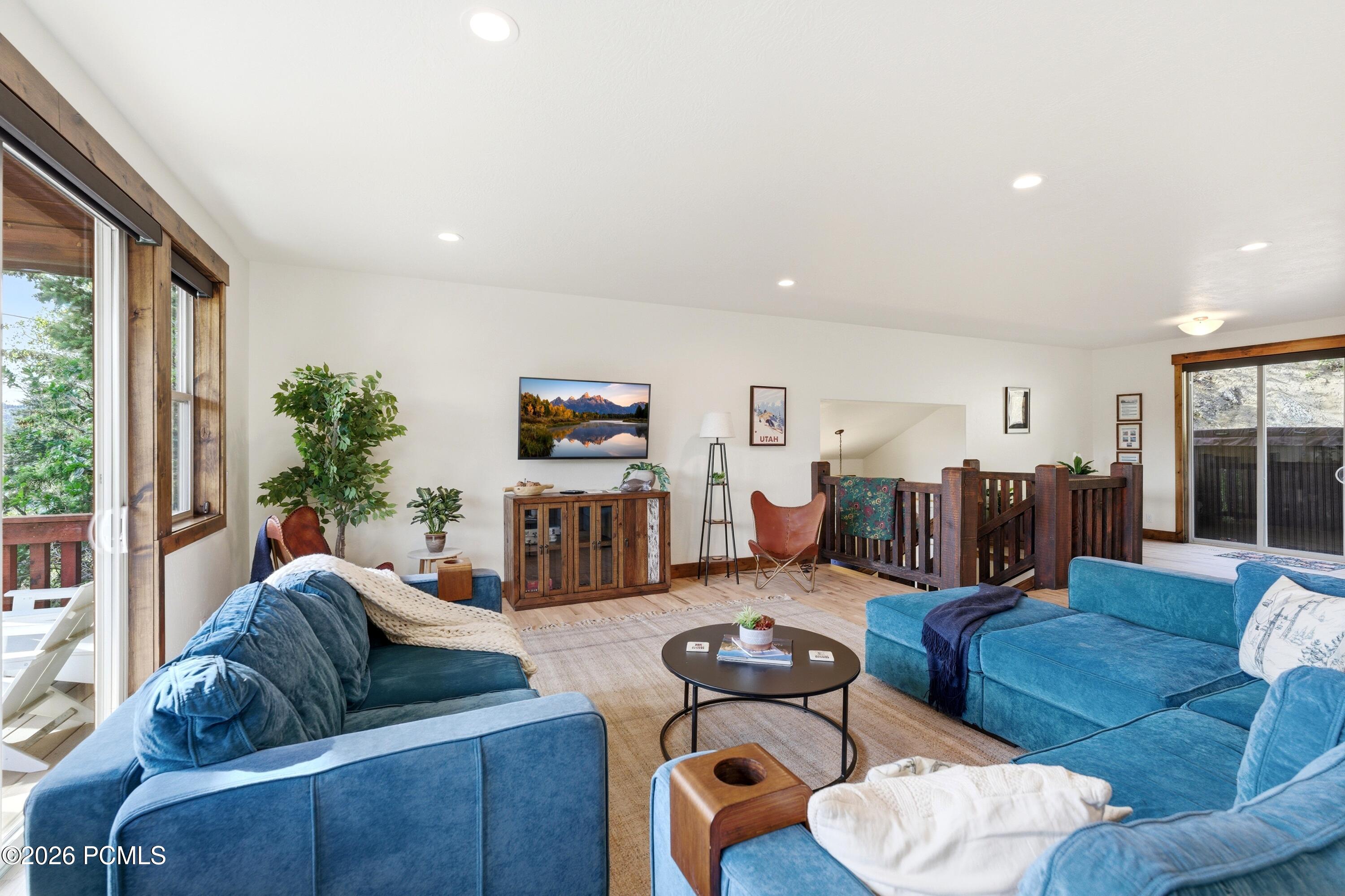 210 Parkview Drive