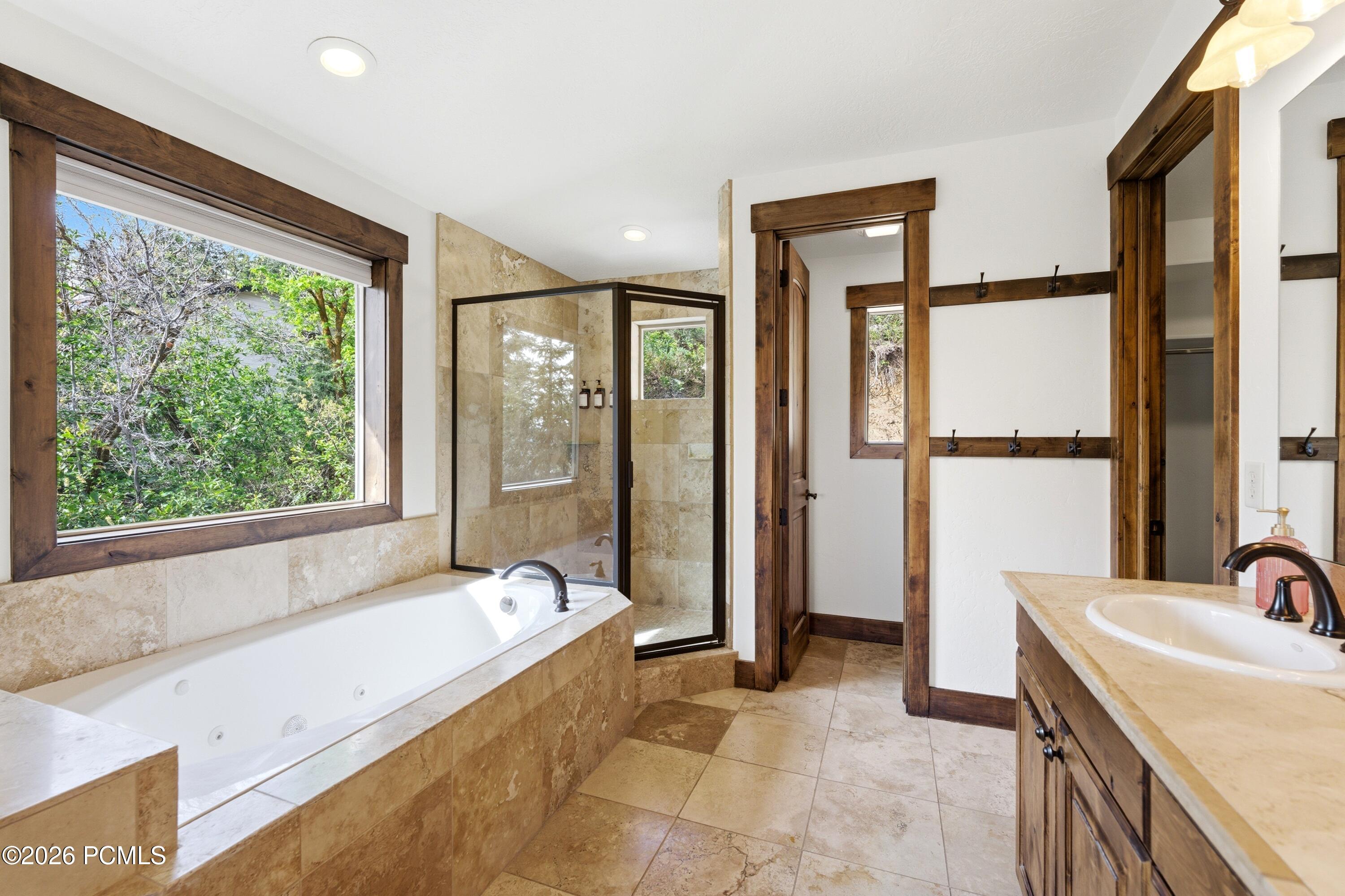 210 Parkview Drive
