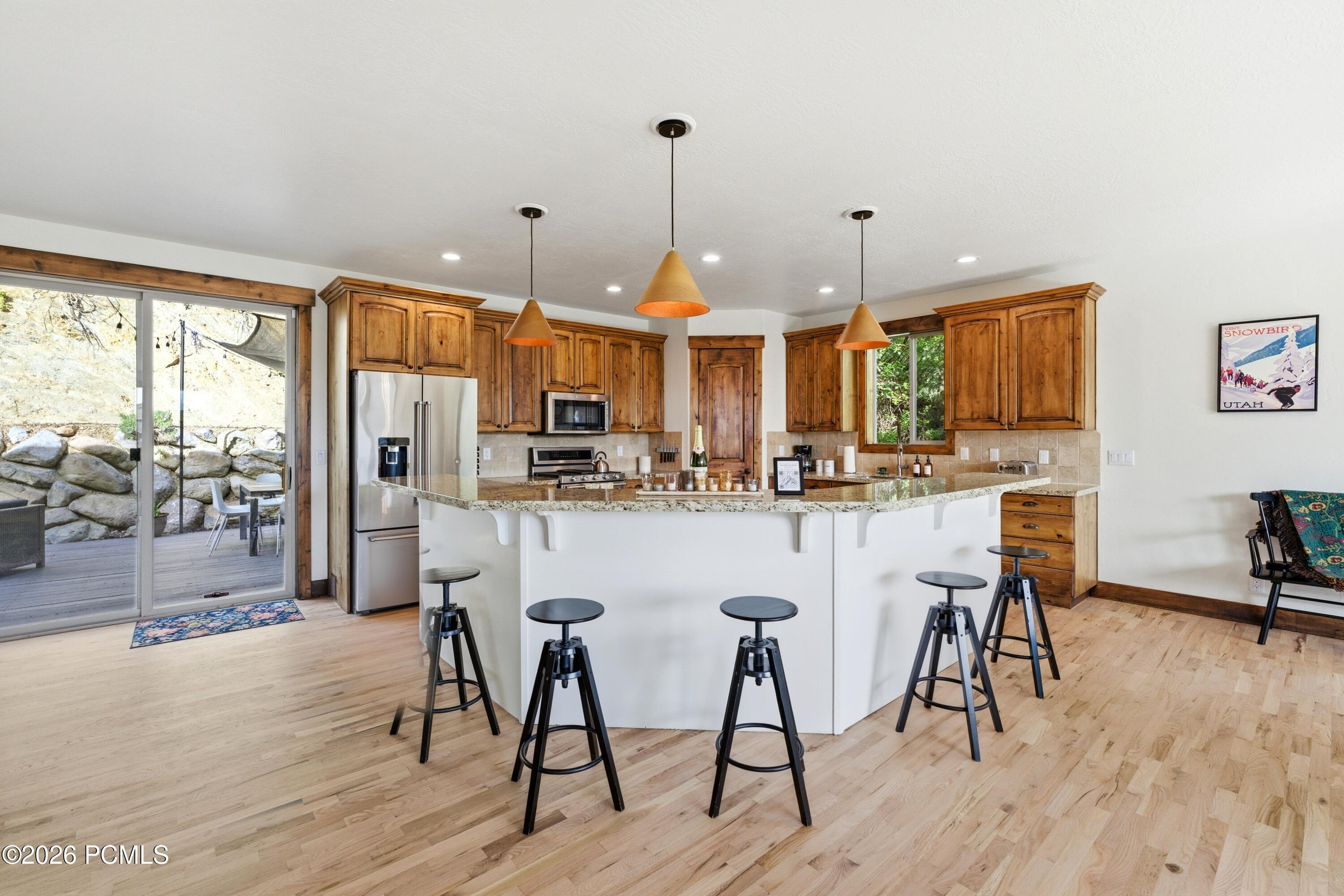 210 Parkview Drive