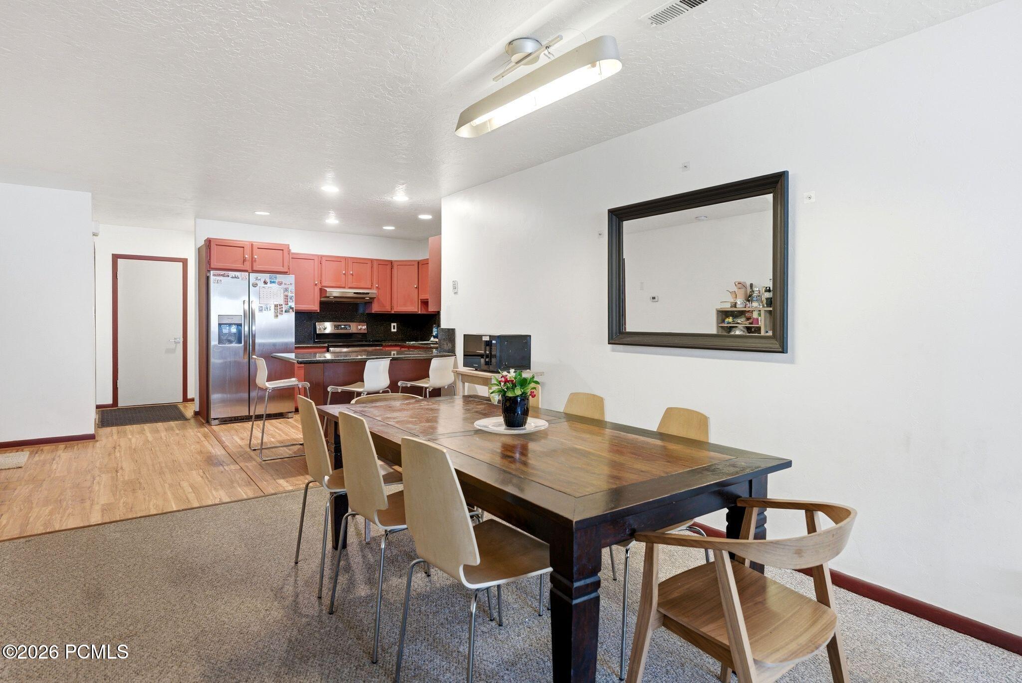 2255 Sidewinder Drive 636