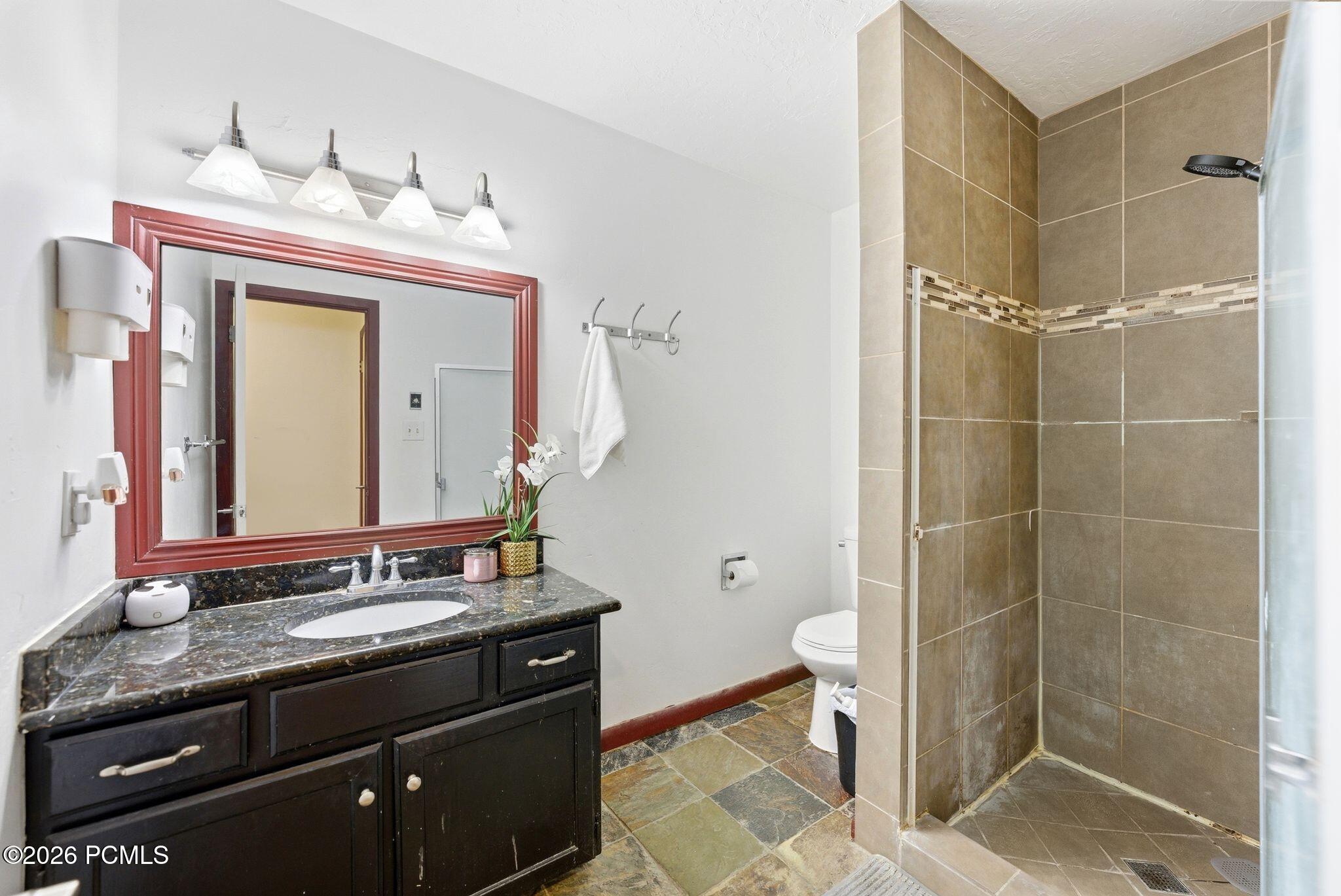 2255 Sidewinder Drive 636