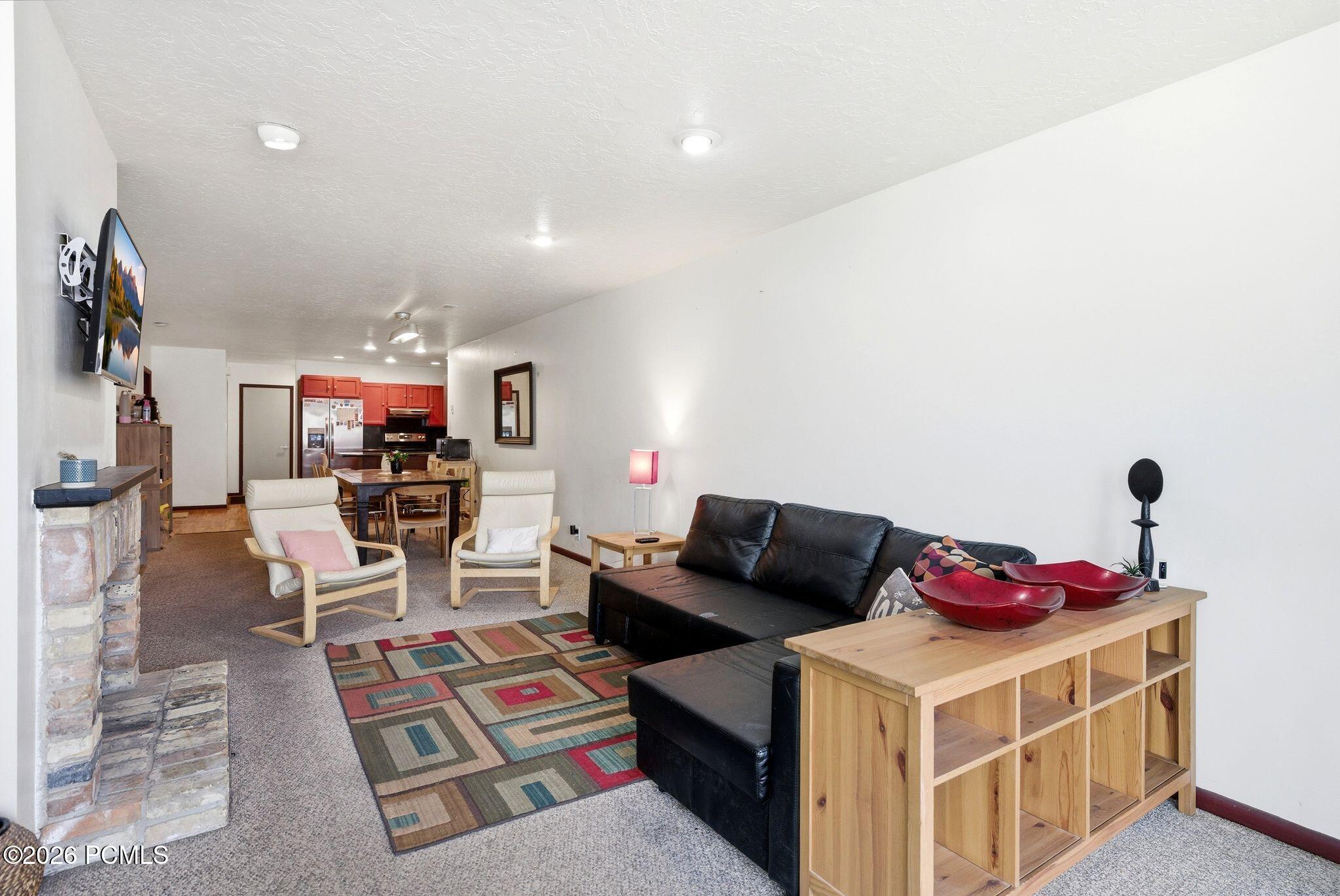 2255 Sidewinder Drive 636