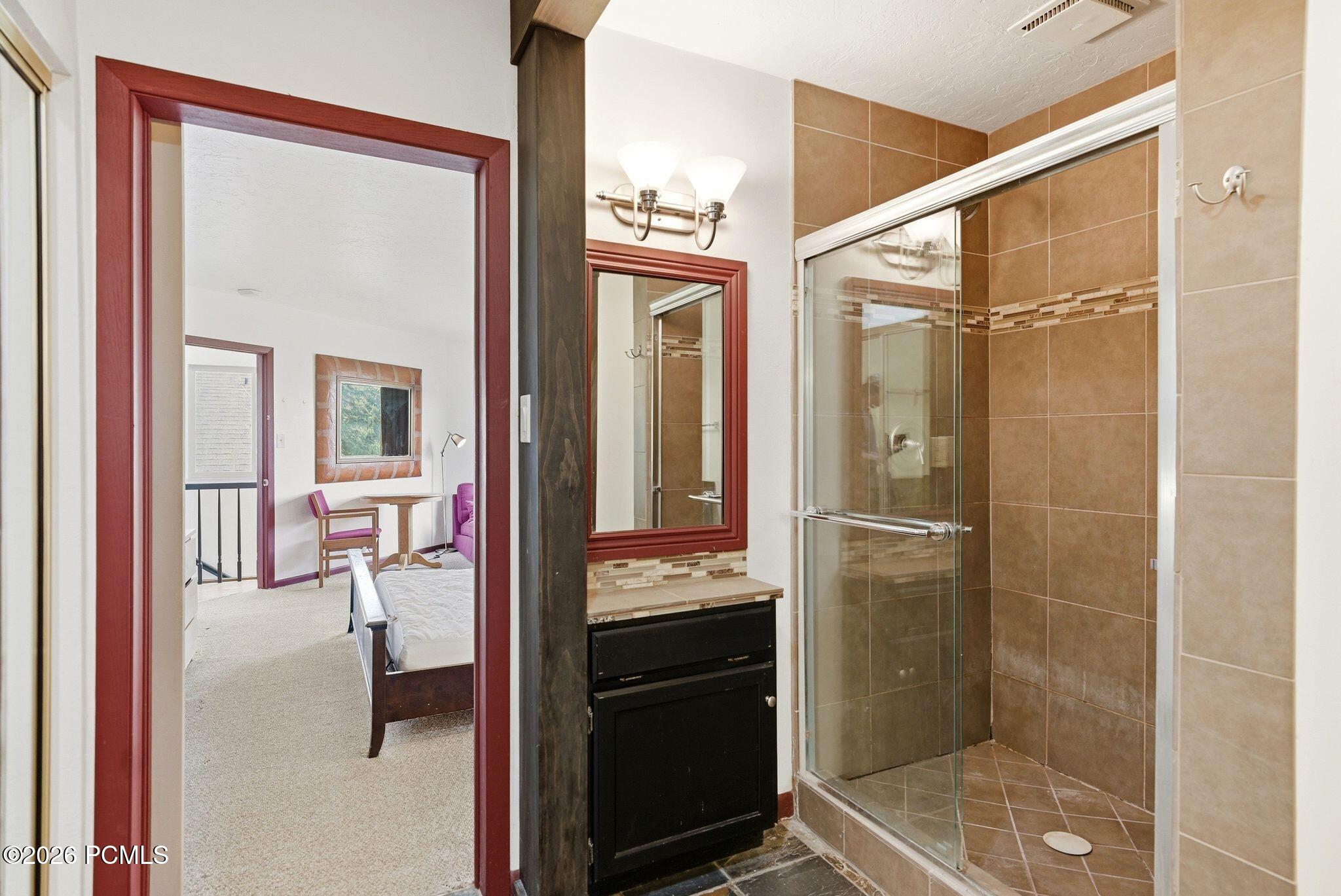 2255 Sidewinder Drive 636