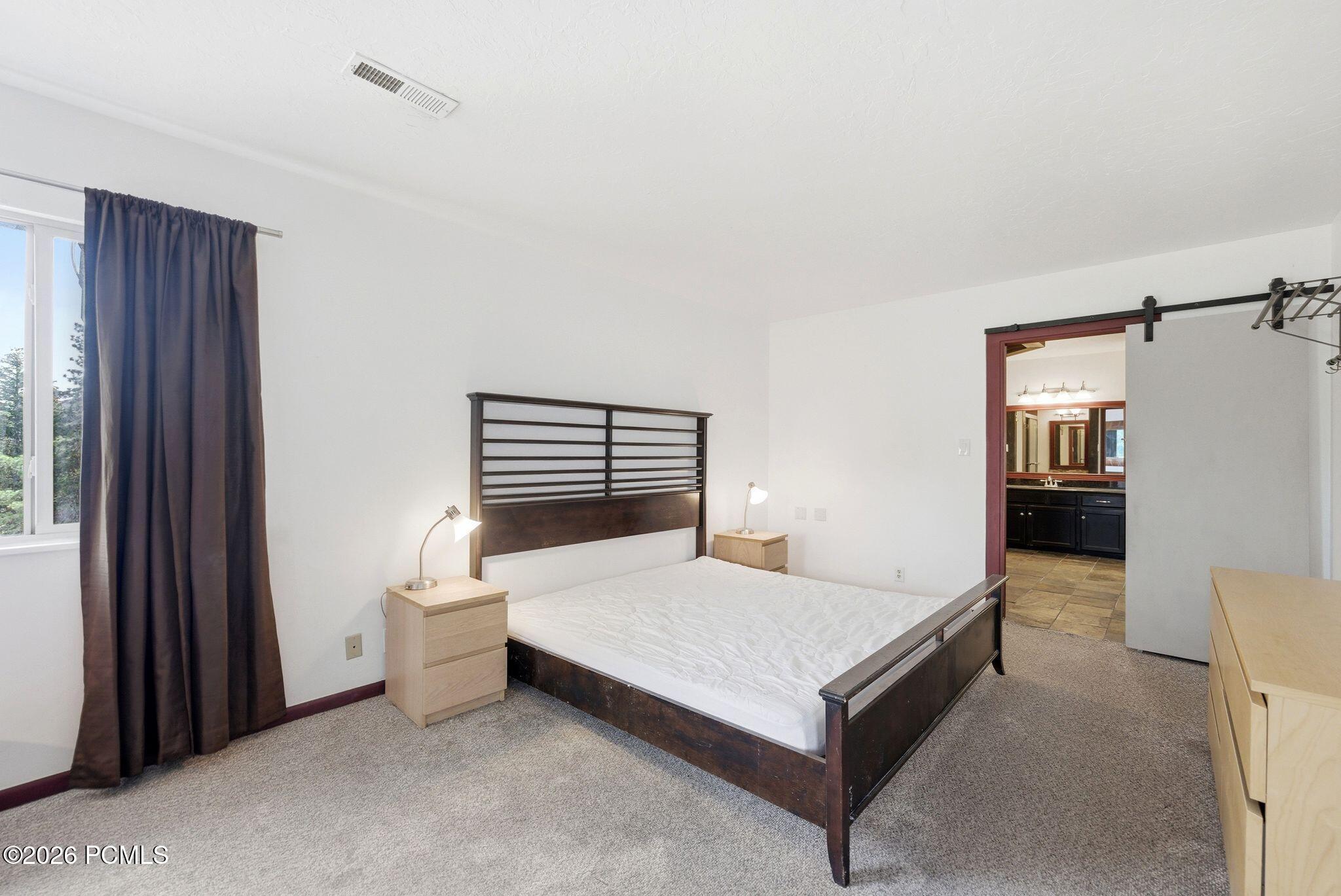 2255 Sidewinder Drive 636