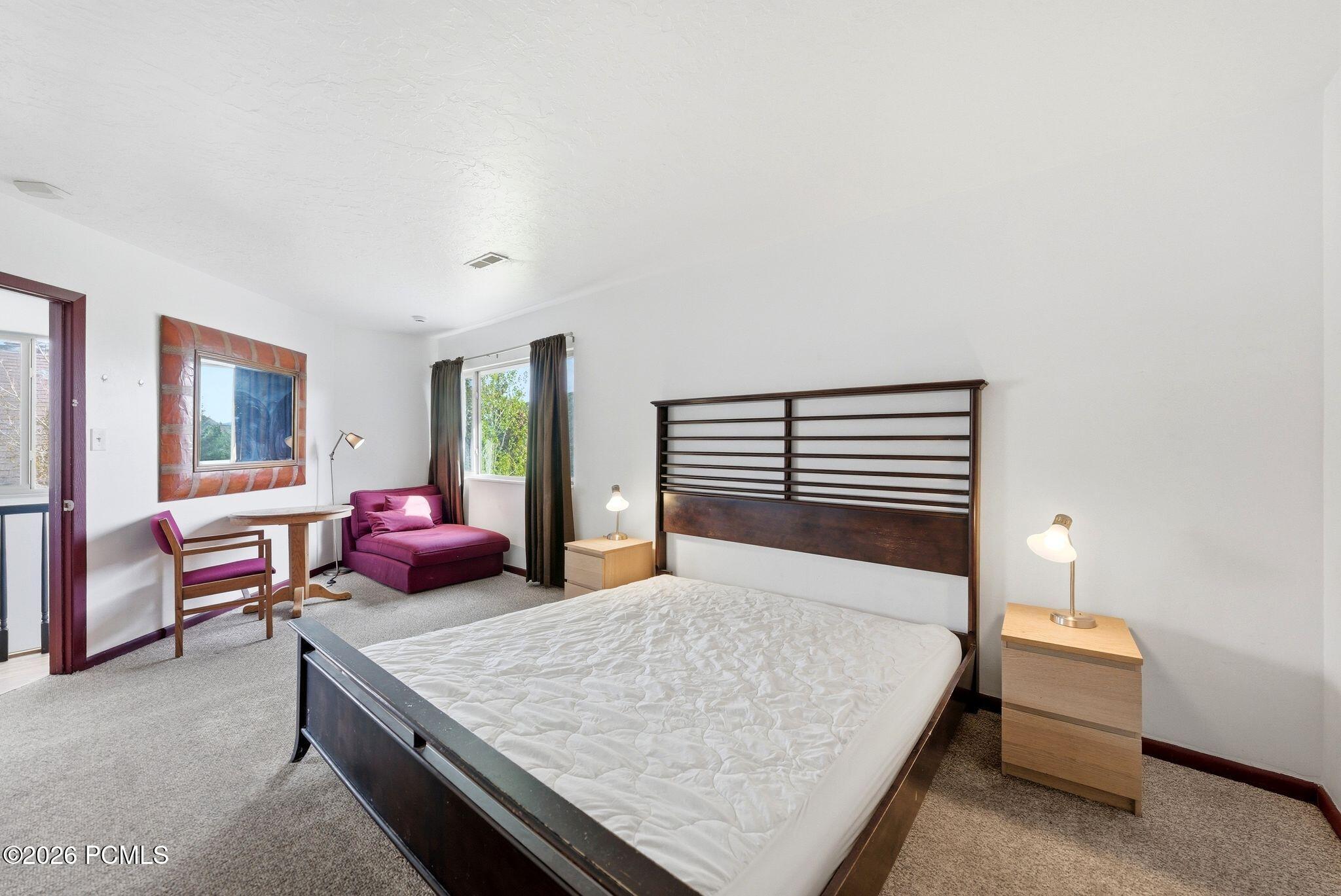 2255 Sidewinder Drive 636