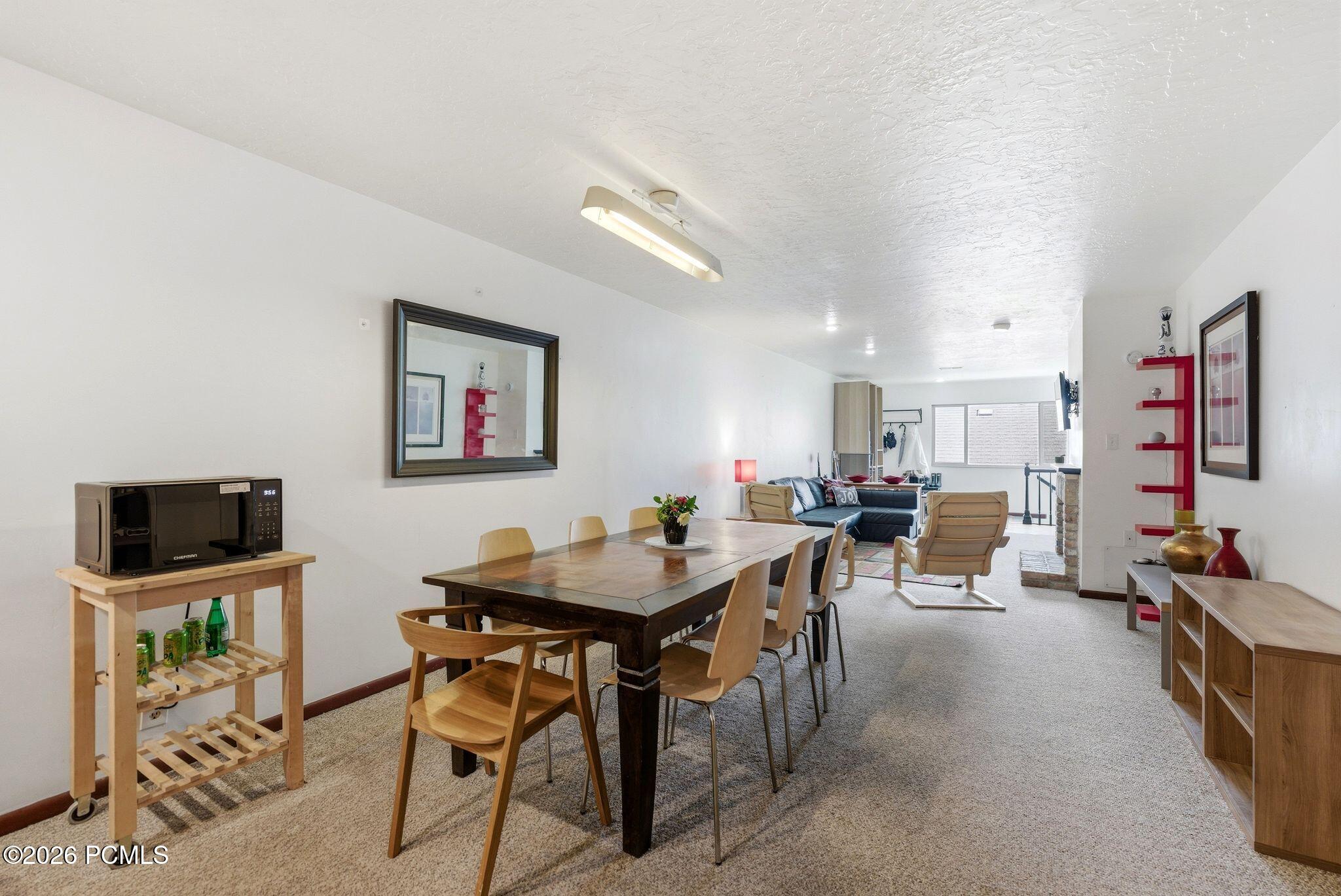 2255 Sidewinder Drive 636