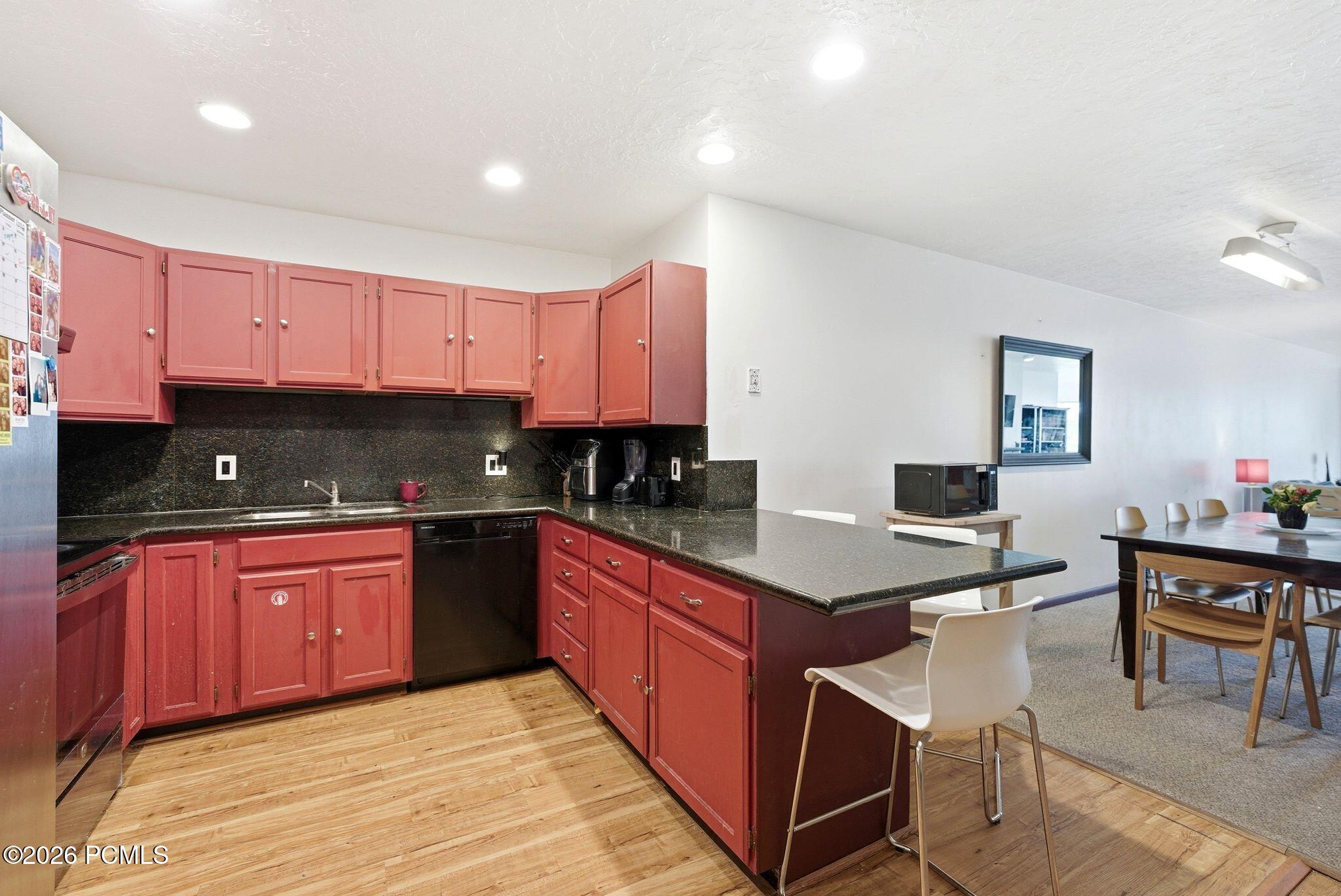 2255 Sidewinder Drive 636