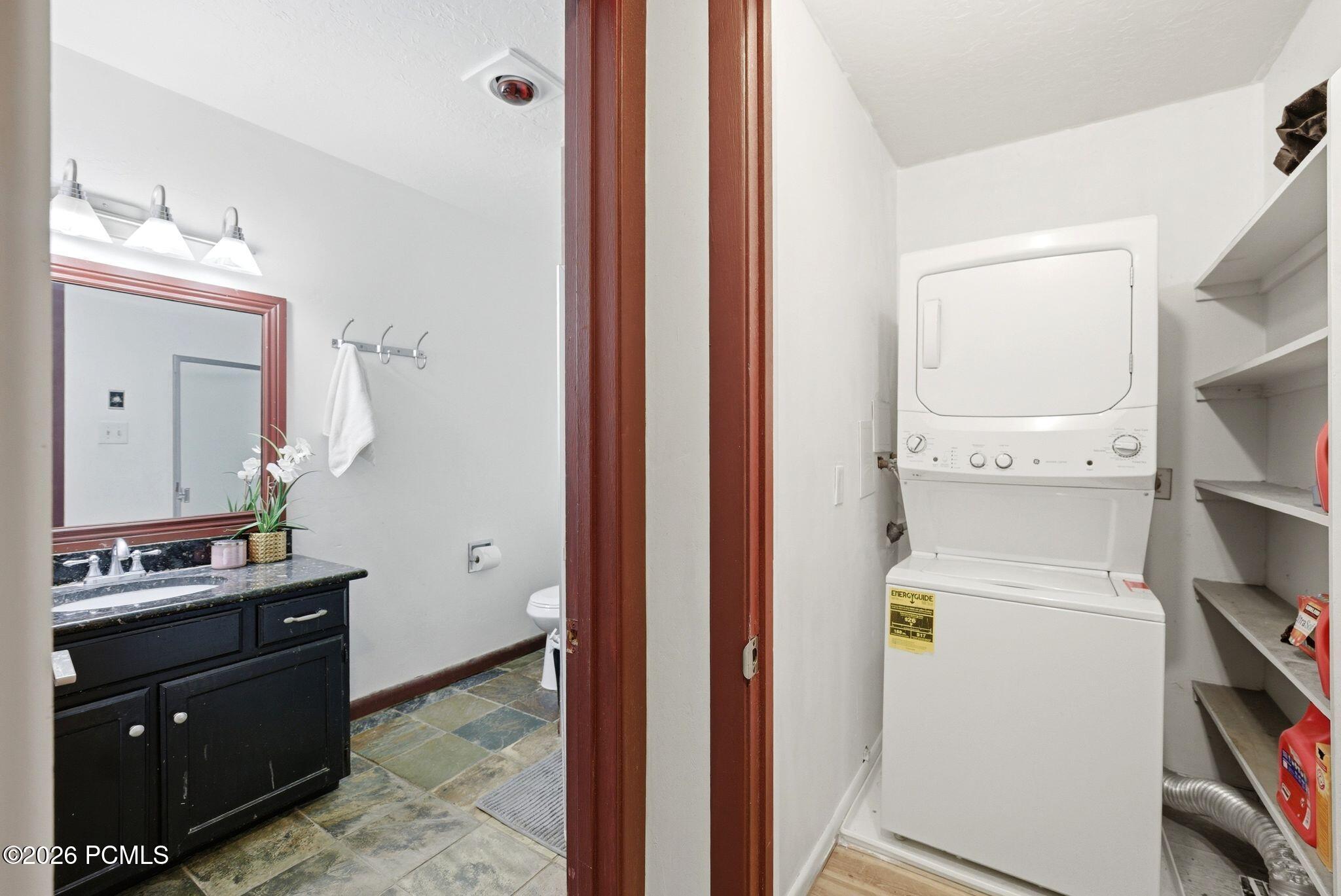 2255 Sidewinder Drive 636