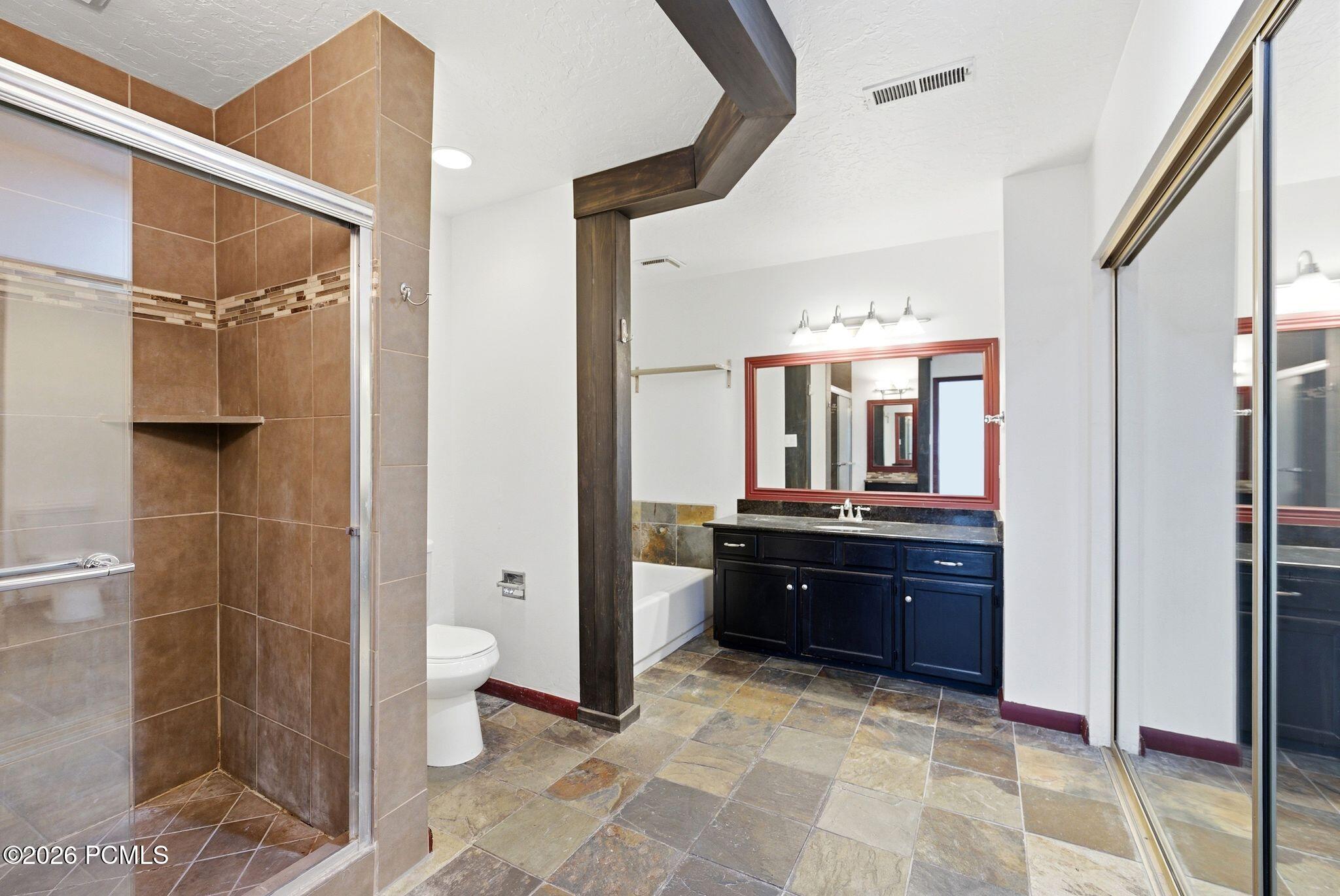 2255 Sidewinder Drive 636