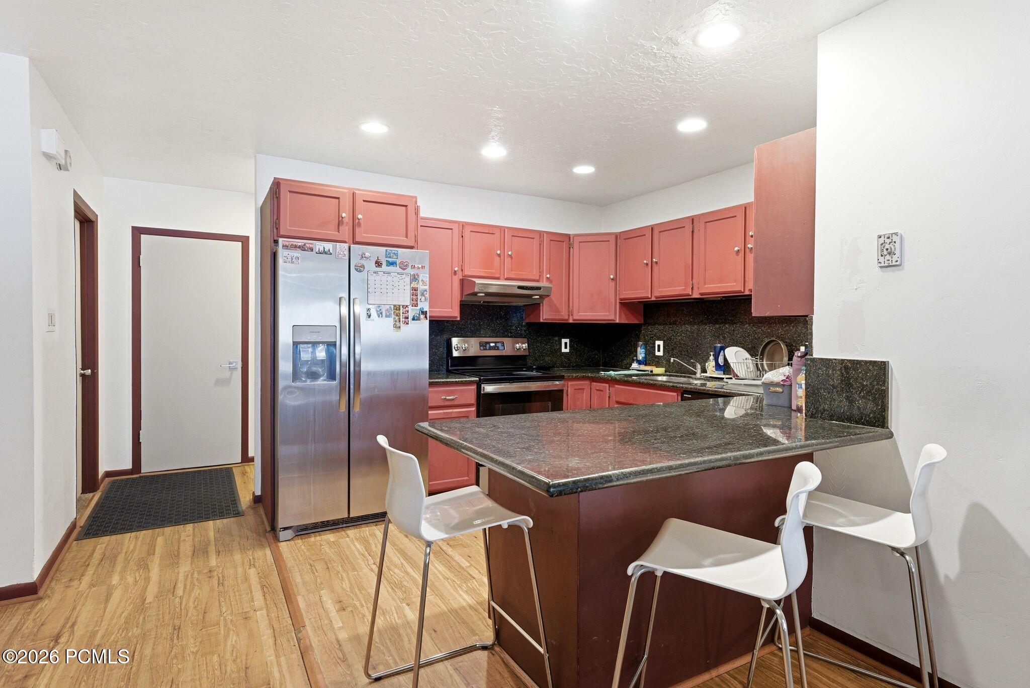 2255 Sidewinder Drive 636