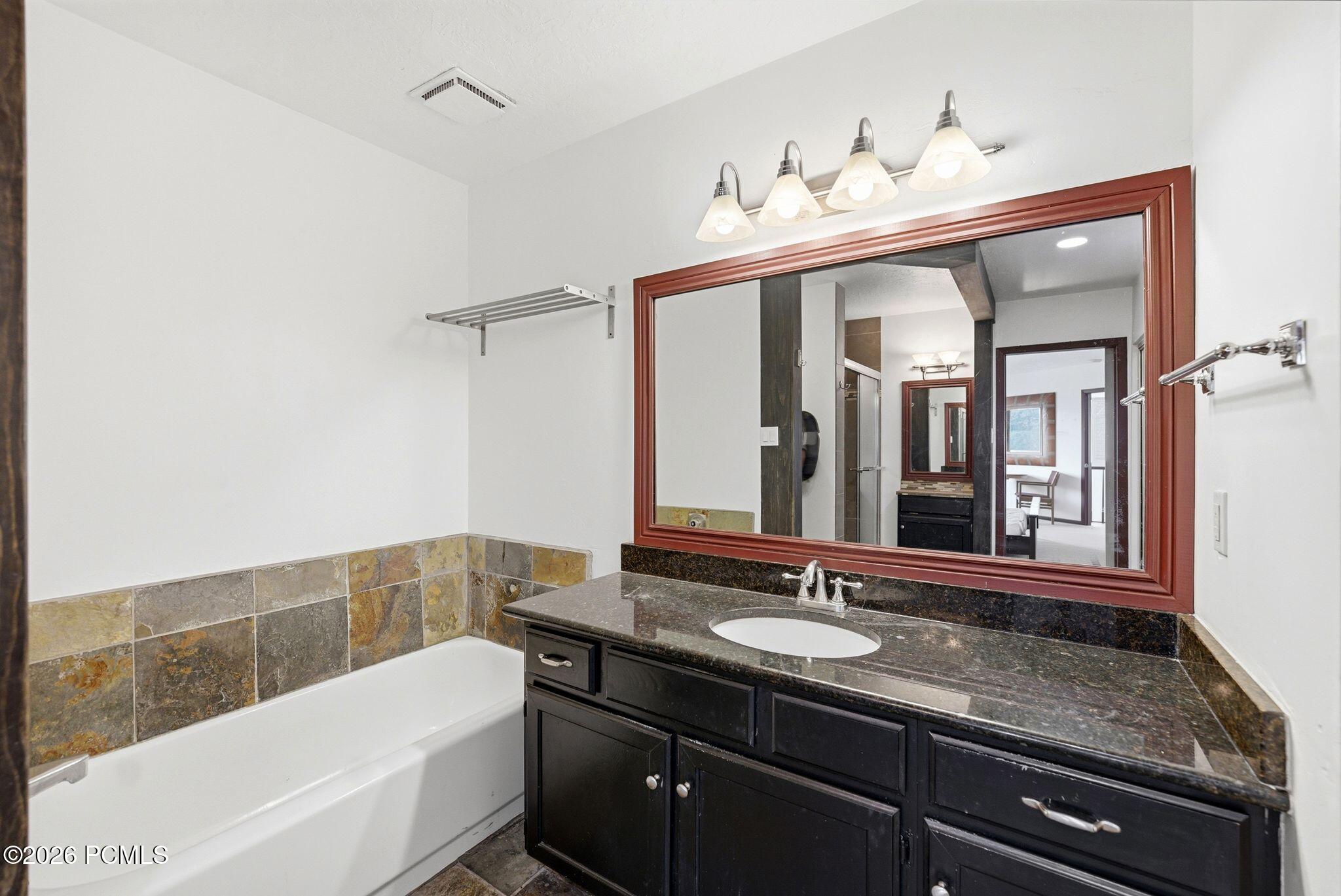 2255 Sidewinder Drive 636