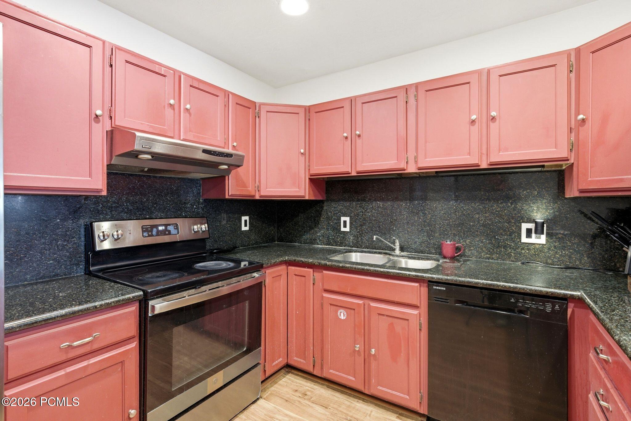 2255 Sidewinder Drive 636