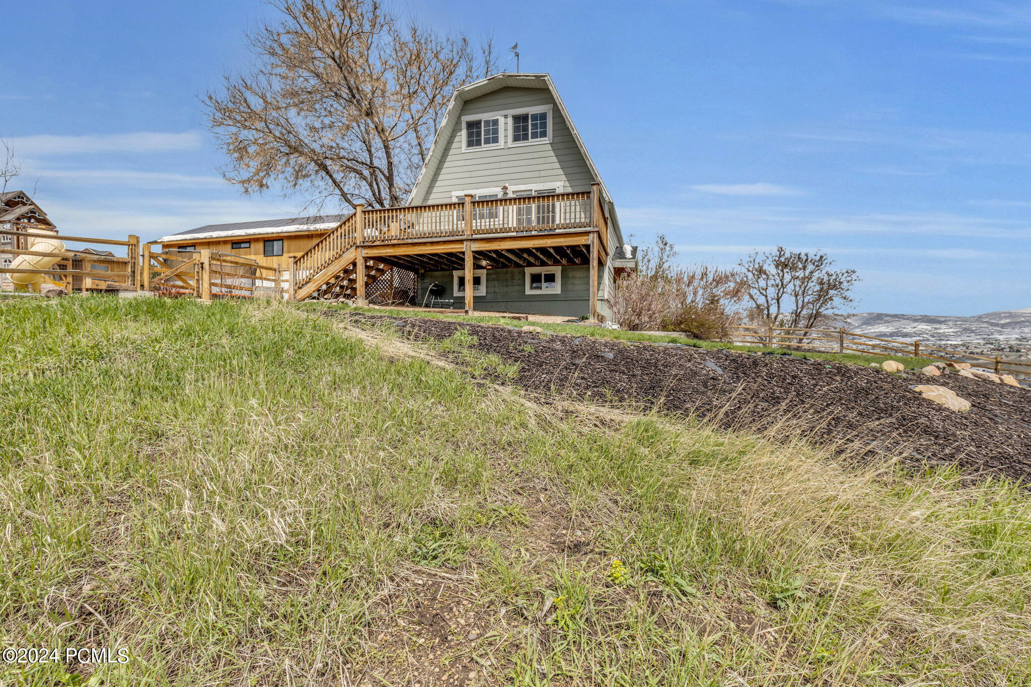 6381 Highland Drive