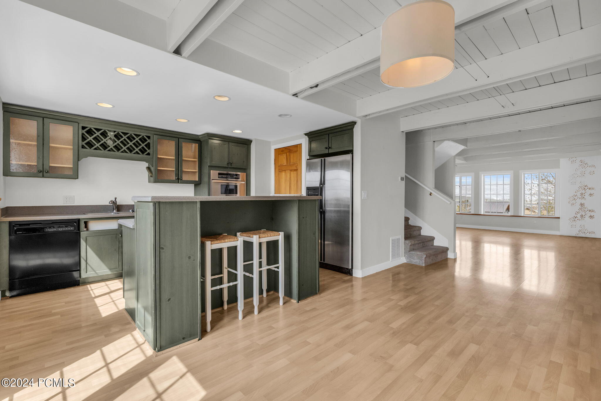 6381 Highland Drive
