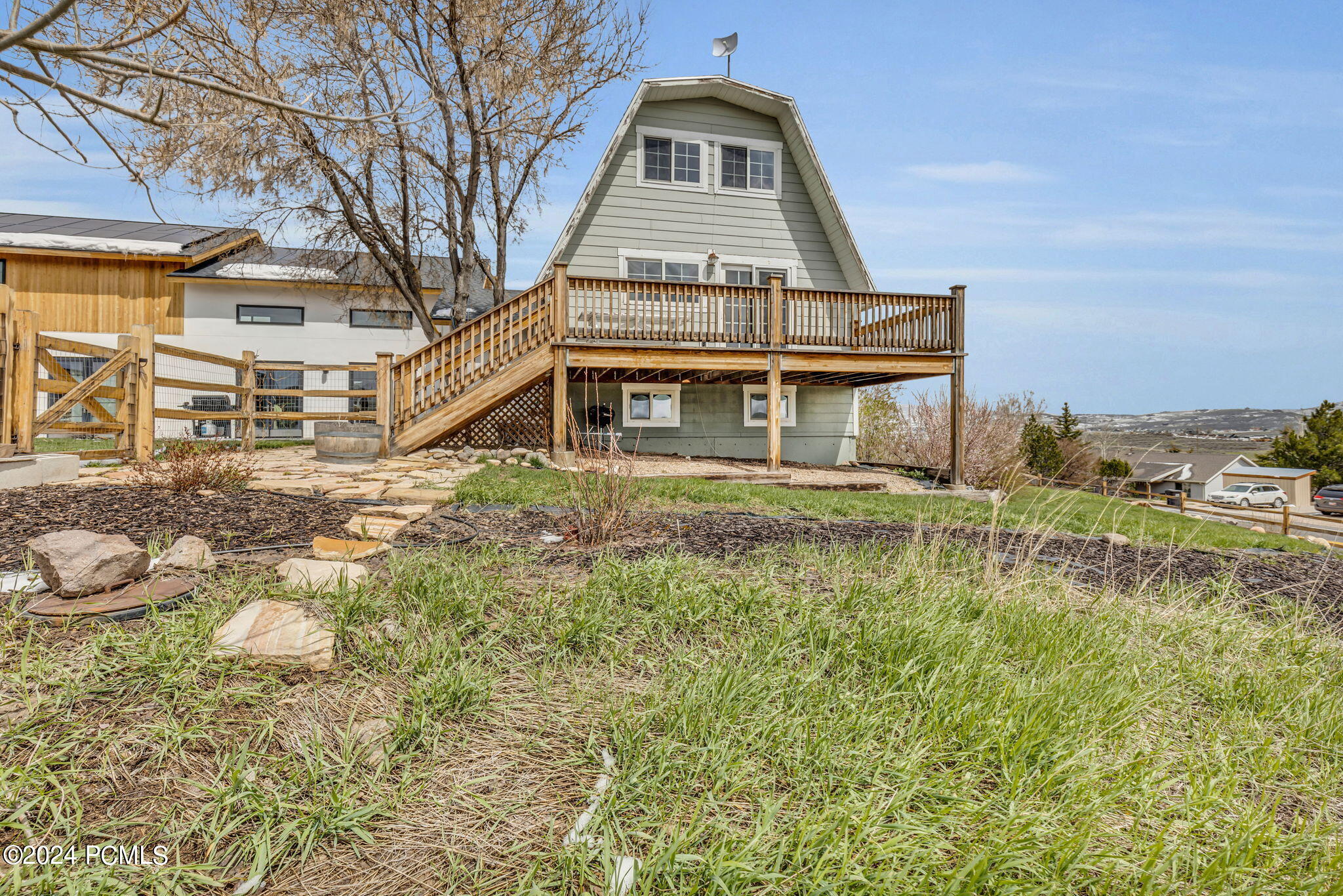 6381 Highland Drive