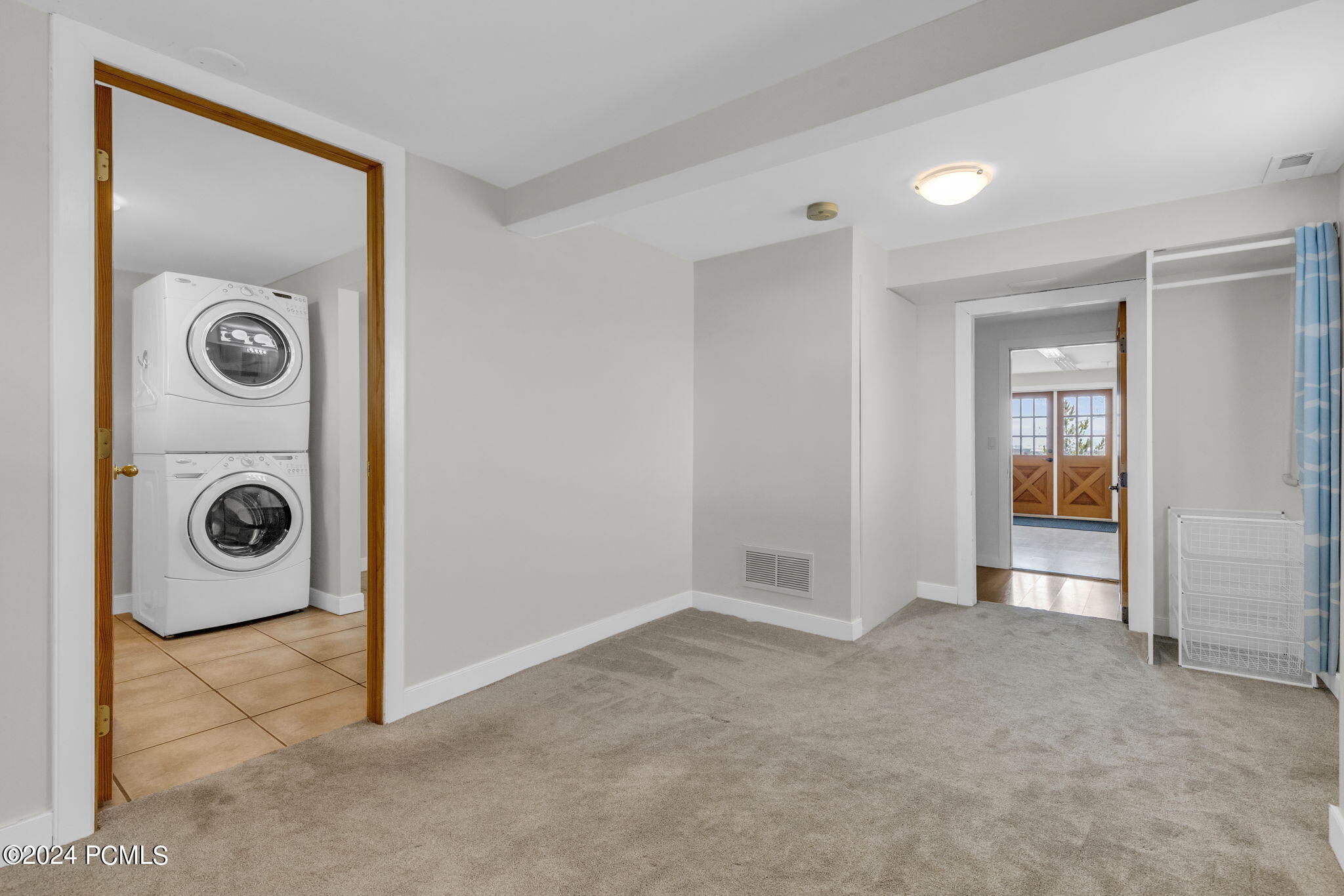 6381 Highland Drive