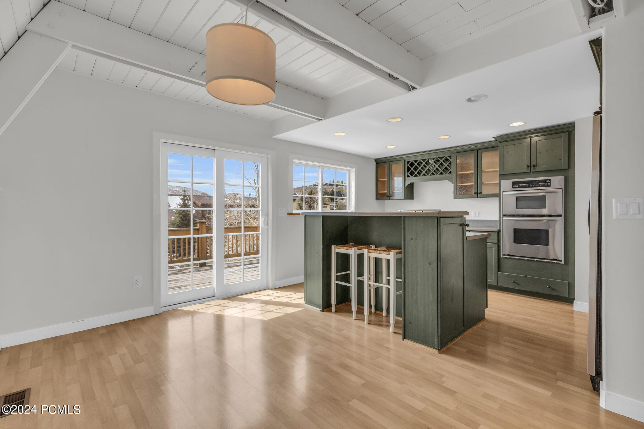 6381 Highland Drive