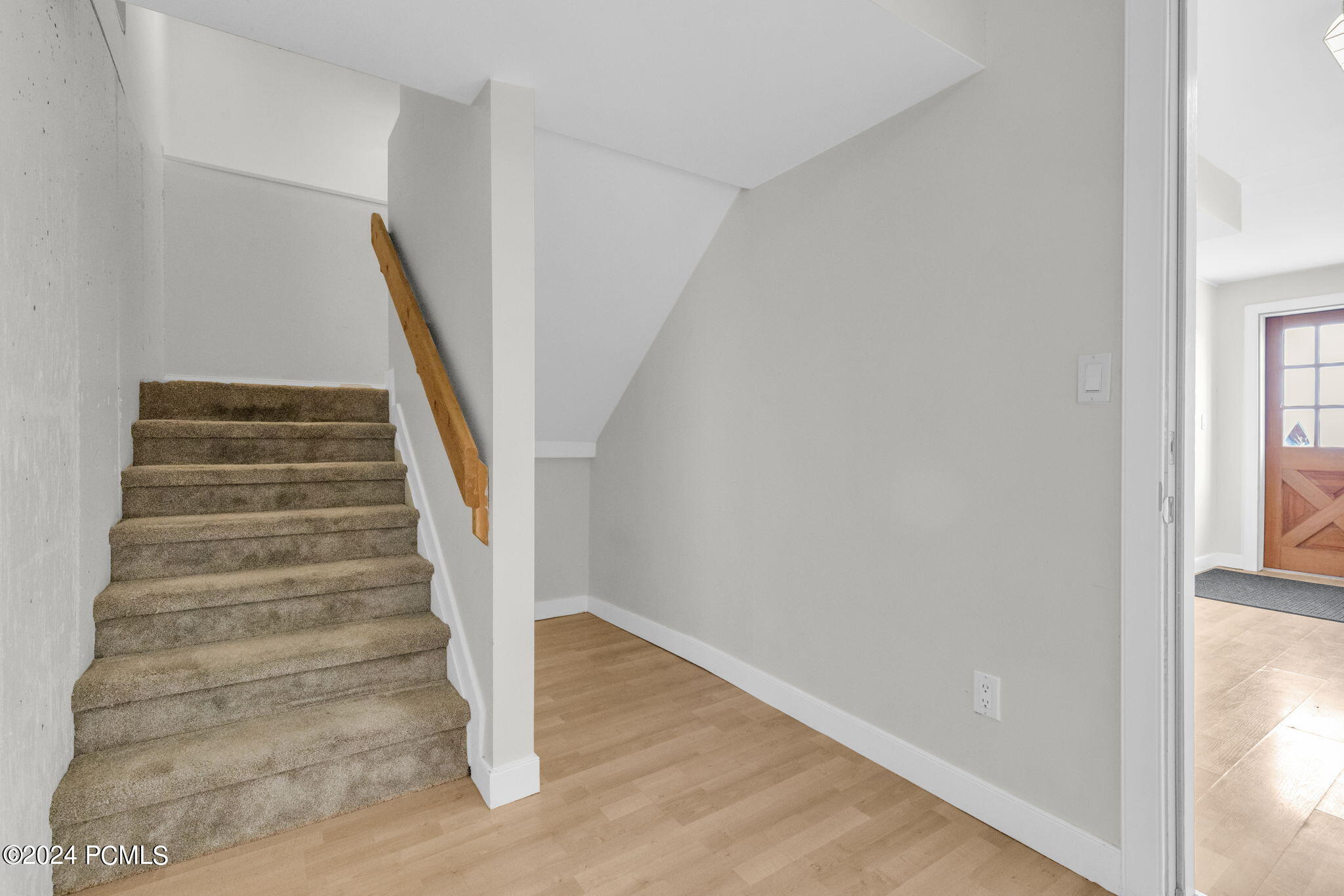 6381 Highland Drive