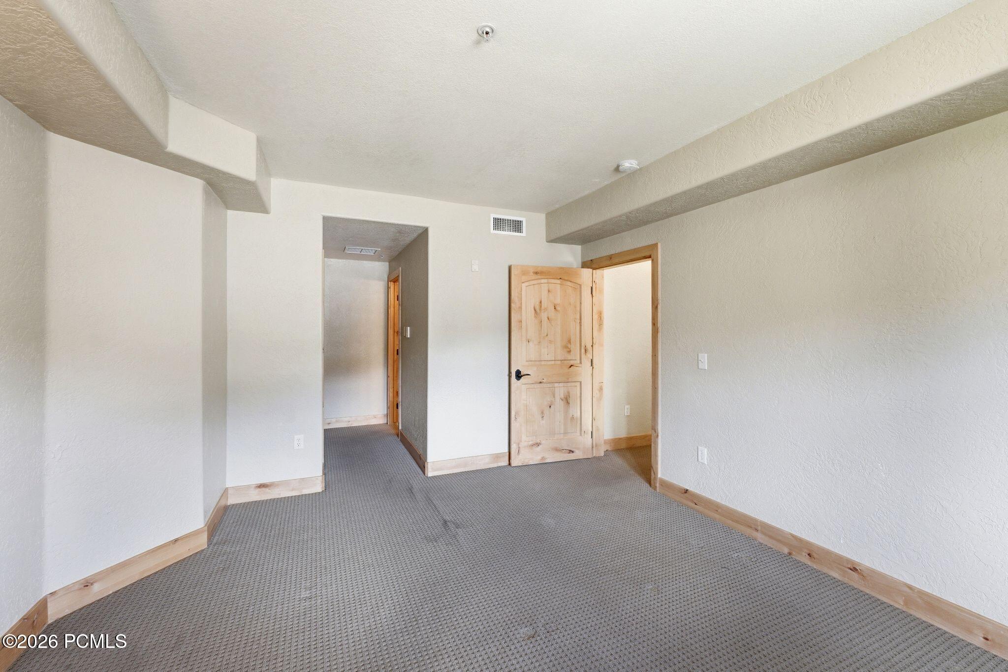 2653 W Canyons Resort Drive 323